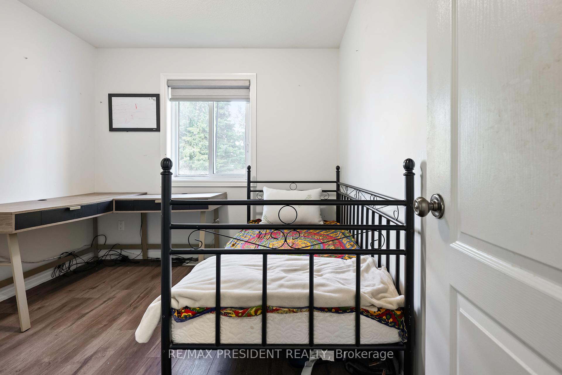 Photo 37 of 181 Edward Street, Wellington North, Arthur — HOMEH