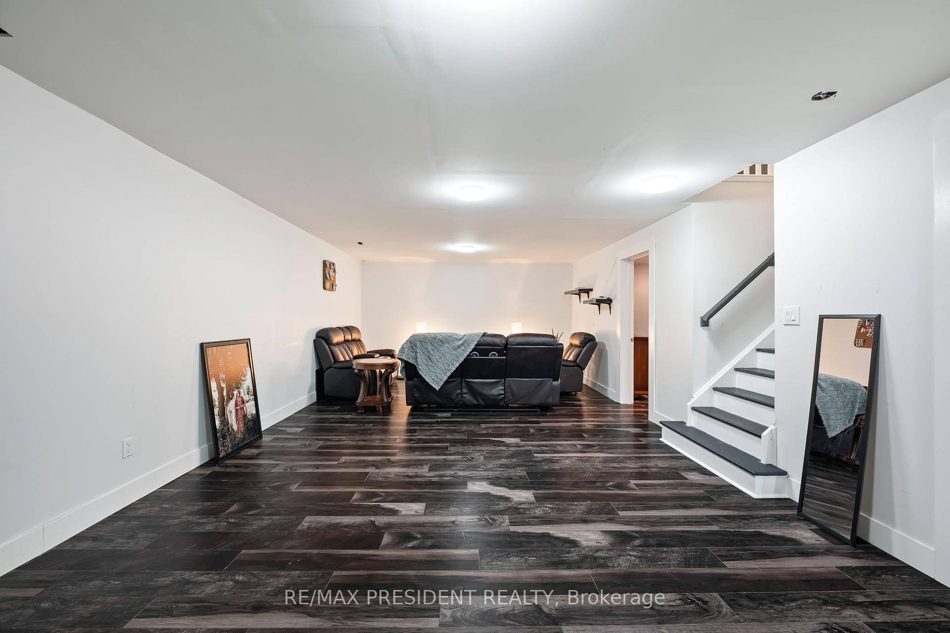 Photo 38 of 181 Edward Street, Wellington North, Arthur — HOMEH