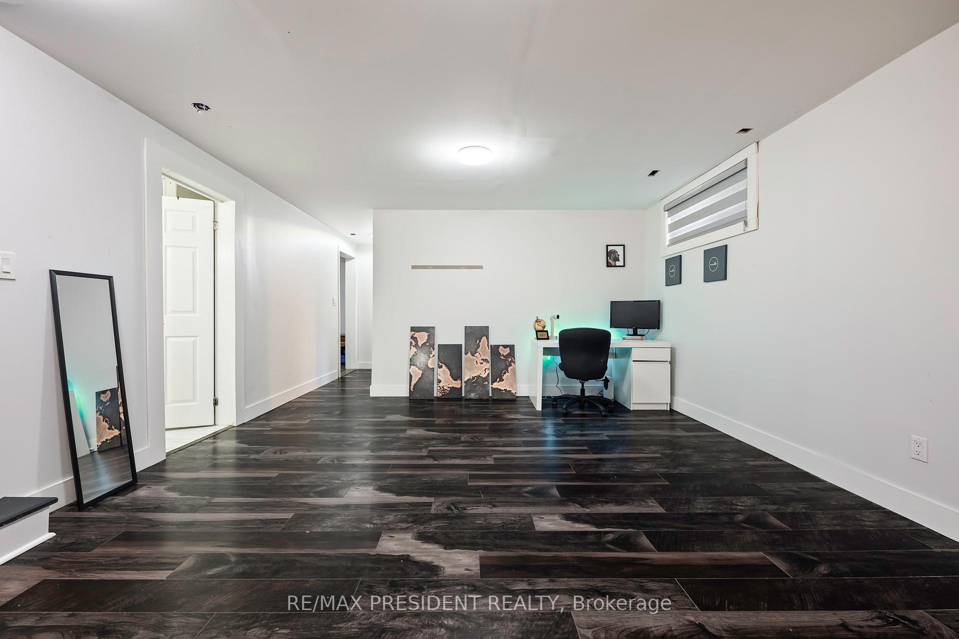Photo 39 of 181 Edward Street, Wellington North, Arthur — HOMEH