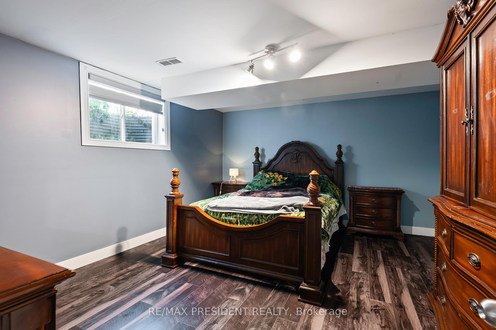 Photo 40 of 181 Edward Street, Wellington North, Arthur — HOMEH