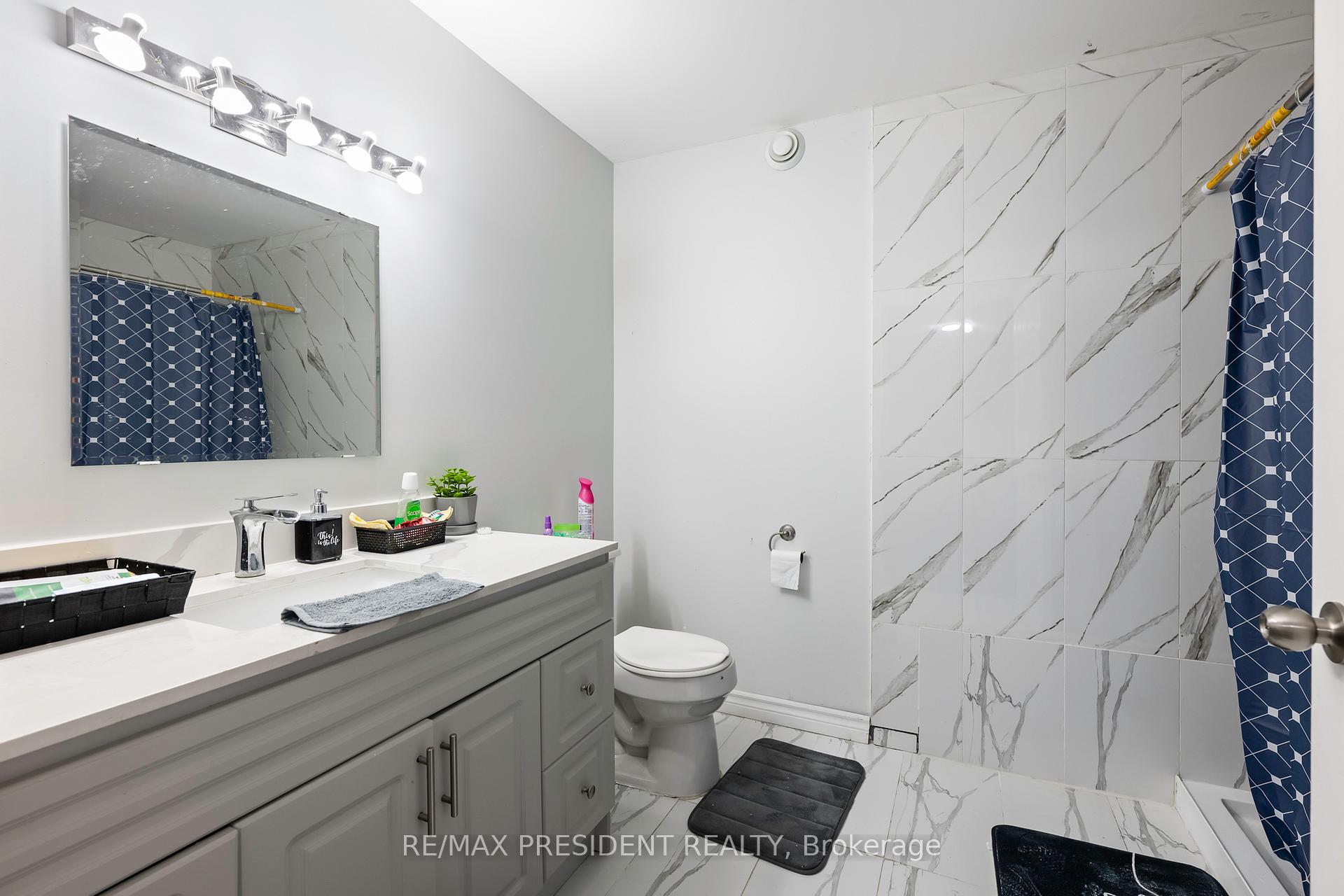 Photo 41 of 181 Edward Street, Wellington North, Arthur — HOMEH