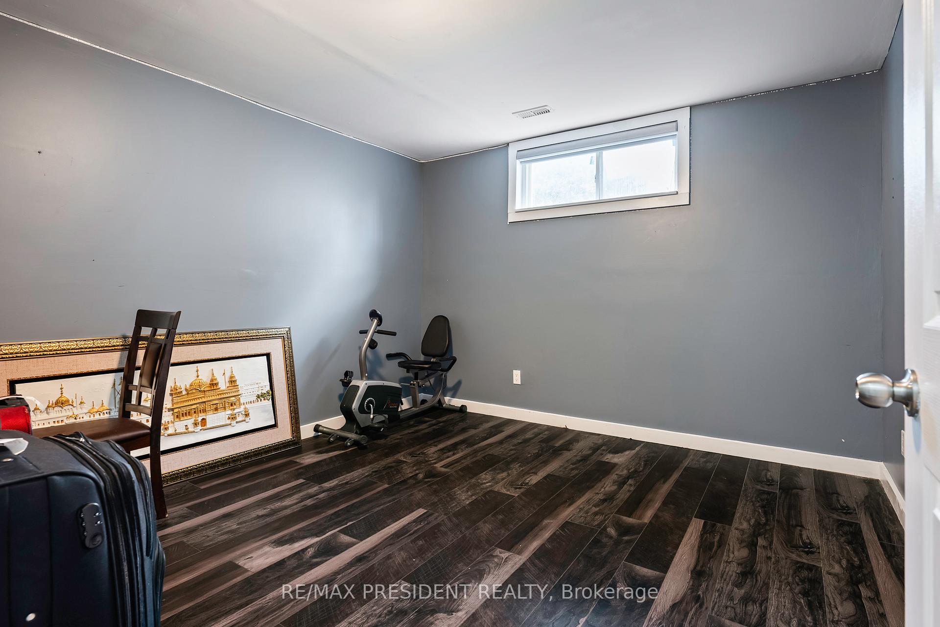 Photo 43 of 181 Edward Street, Wellington North, Arthur — HOMEH