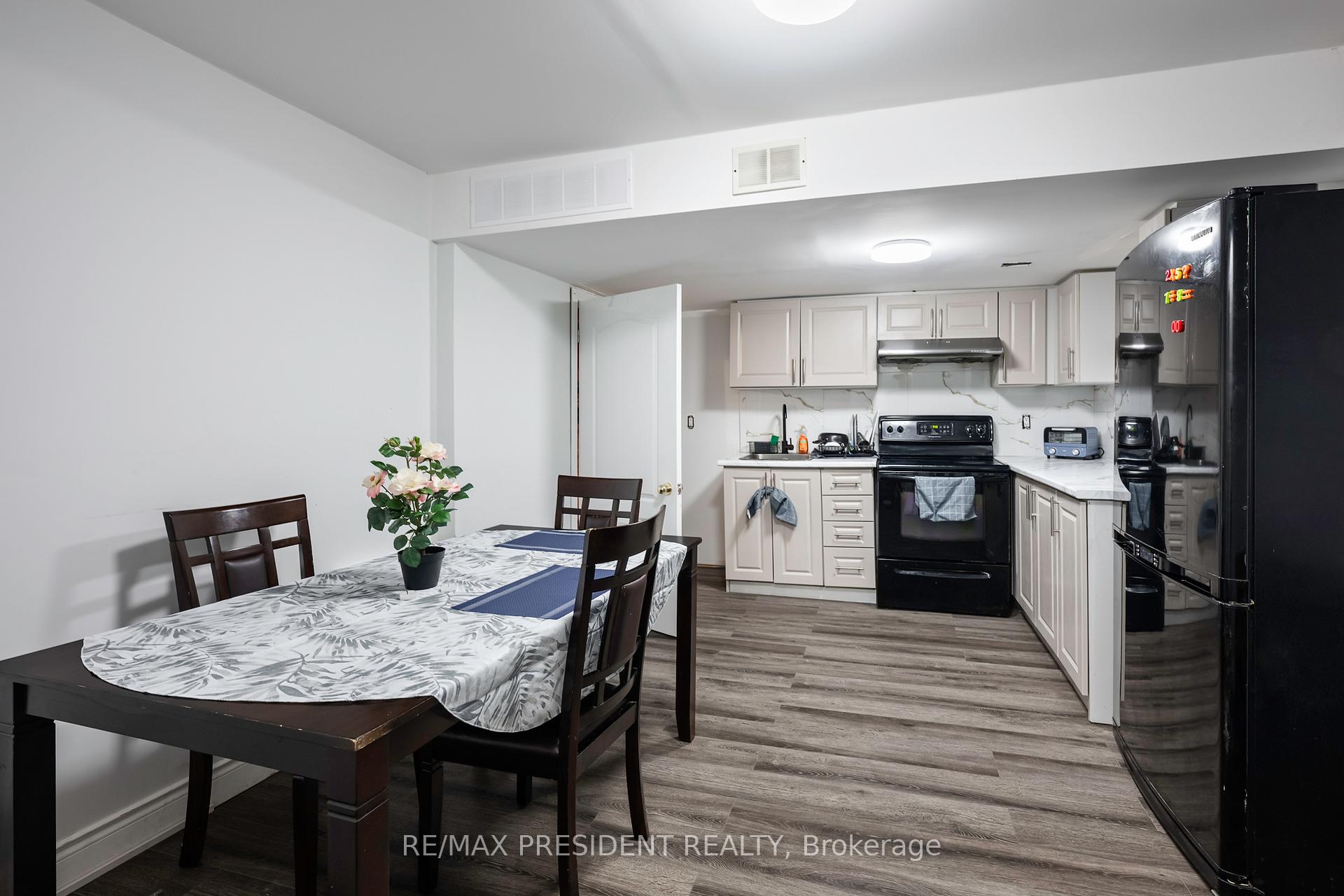 Photo 44 of 181 Edward Street, Wellington North, Arthur — HOMEH