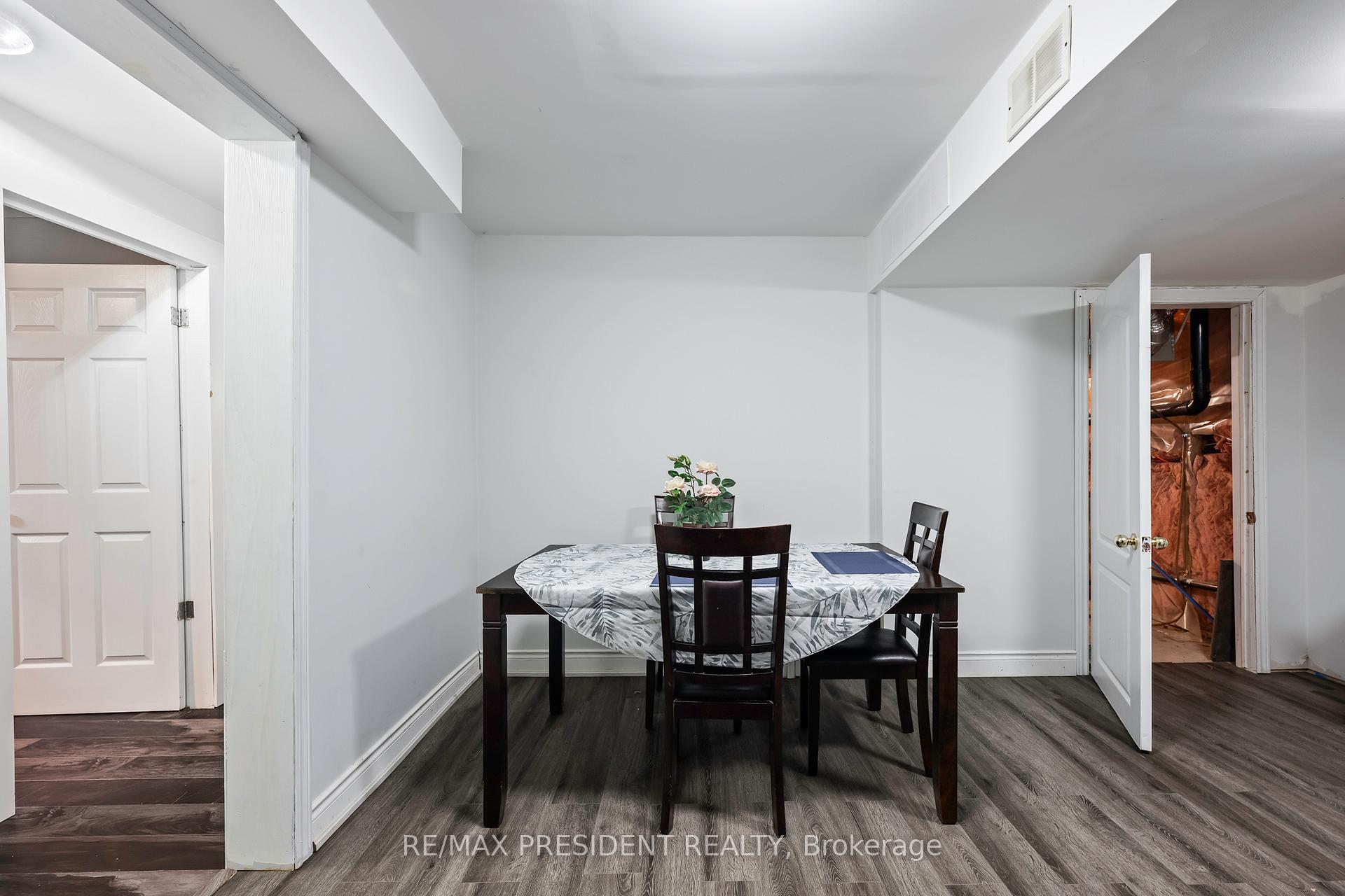 Photo 45 of 181 Edward Street, Wellington North, Arthur — HOMEH