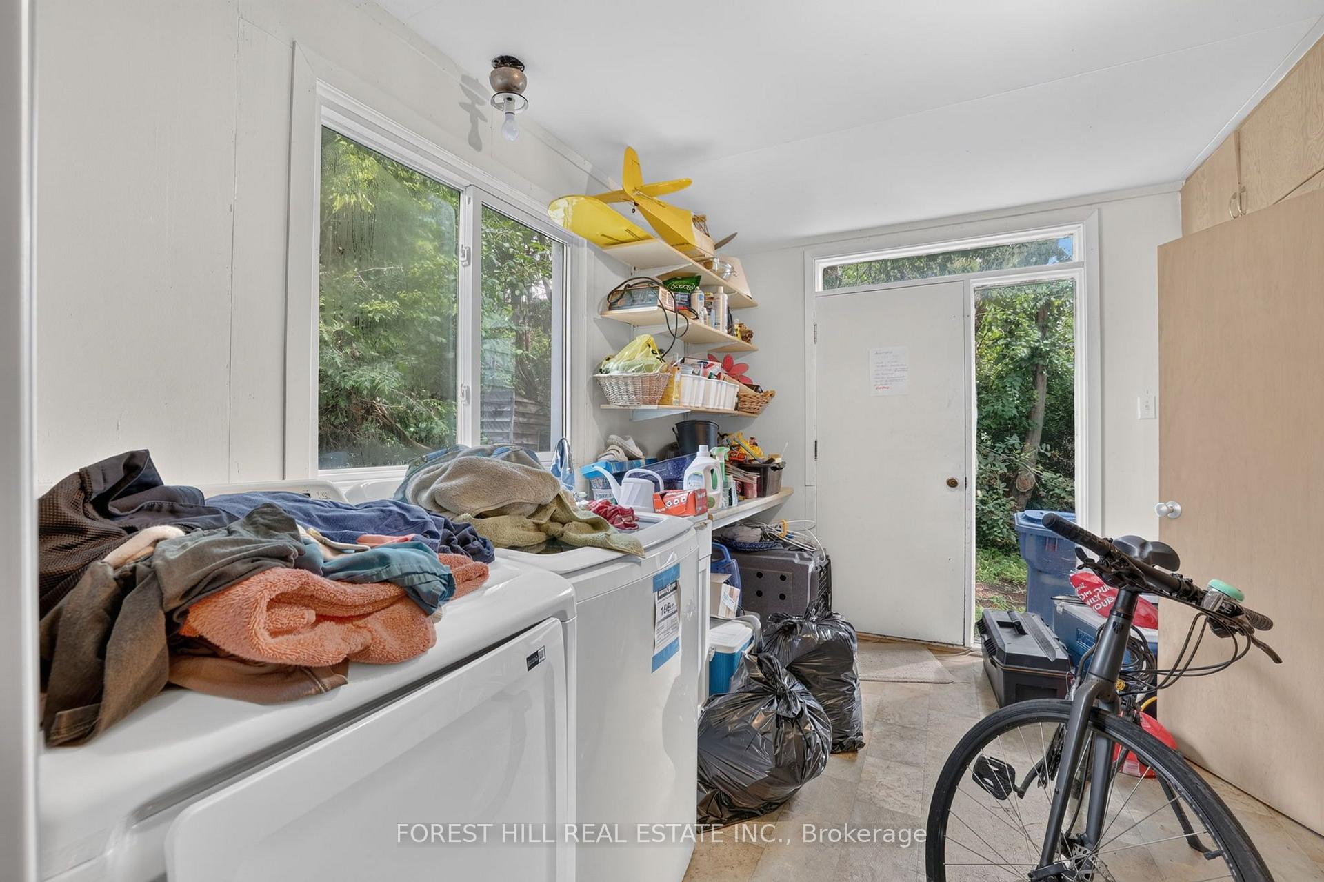 Photo 12 of 9 Tikvah Circle, Georgina, Historic Lakeshore Communities — HOMEH