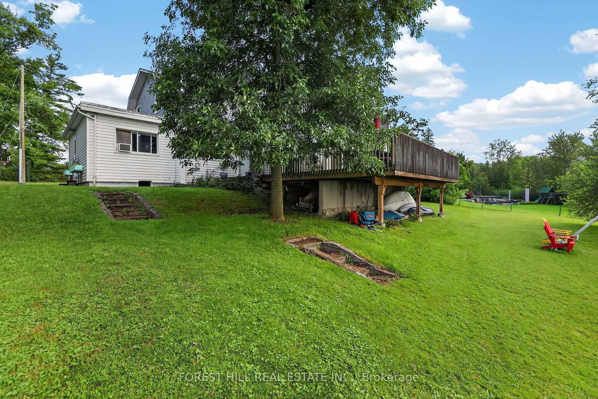 Photo 34 of 9 Tikvah Circle, Georgina, Historic Lakeshore Communities — HOMEH