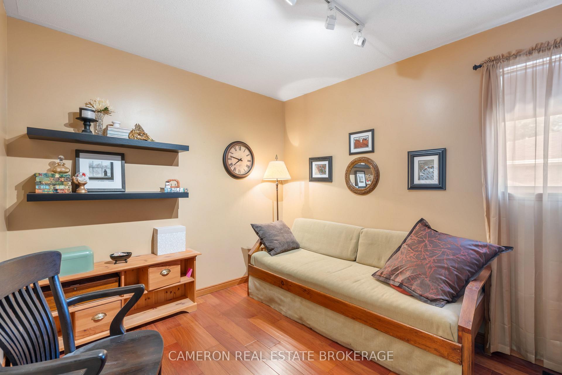 Photo 19 of 1344 Stormont Drive, Cornwall, Cornwall — HOMEH