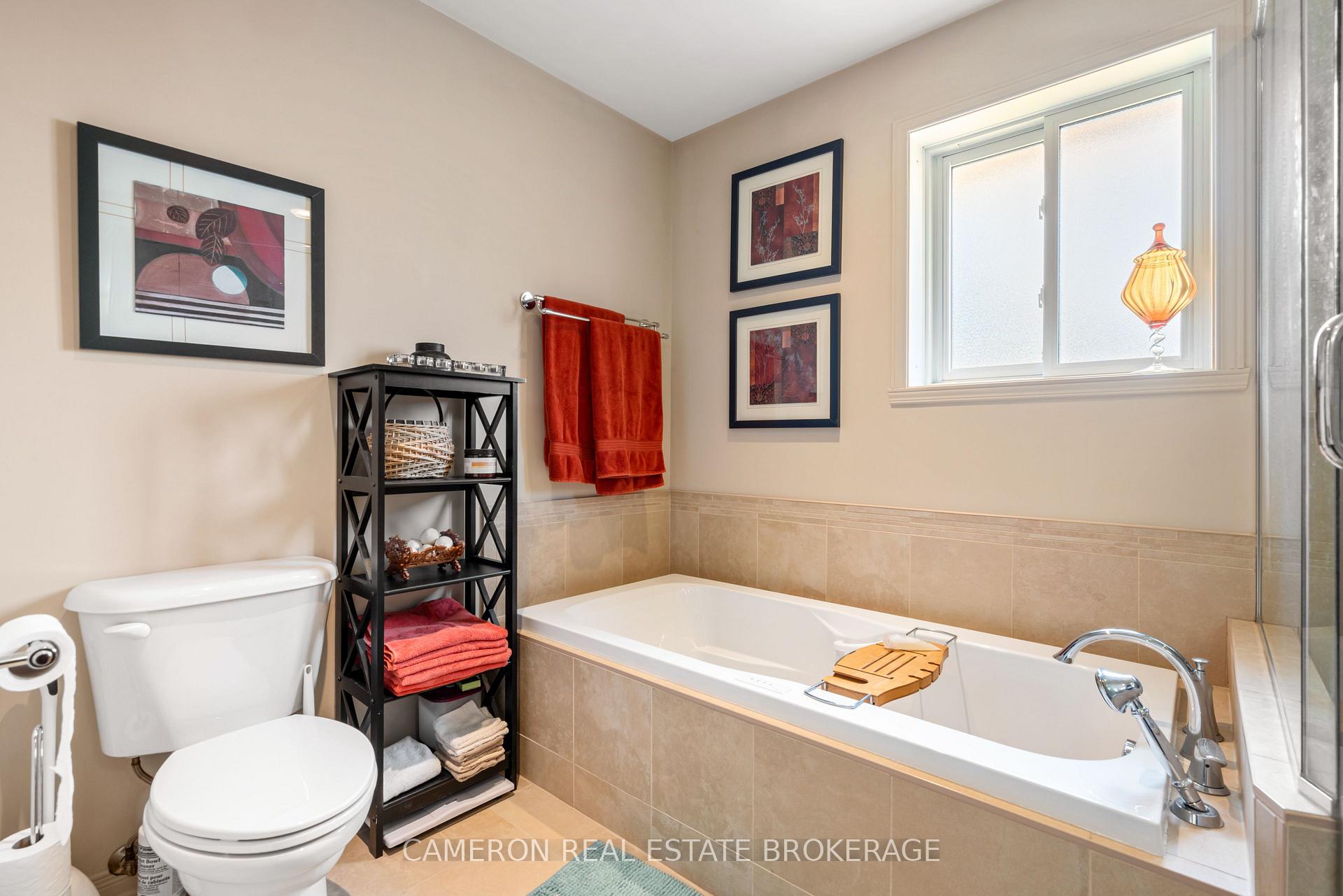 Photo 21 of 1344 Stormont Drive, Cornwall, Cornwall — HOMEH