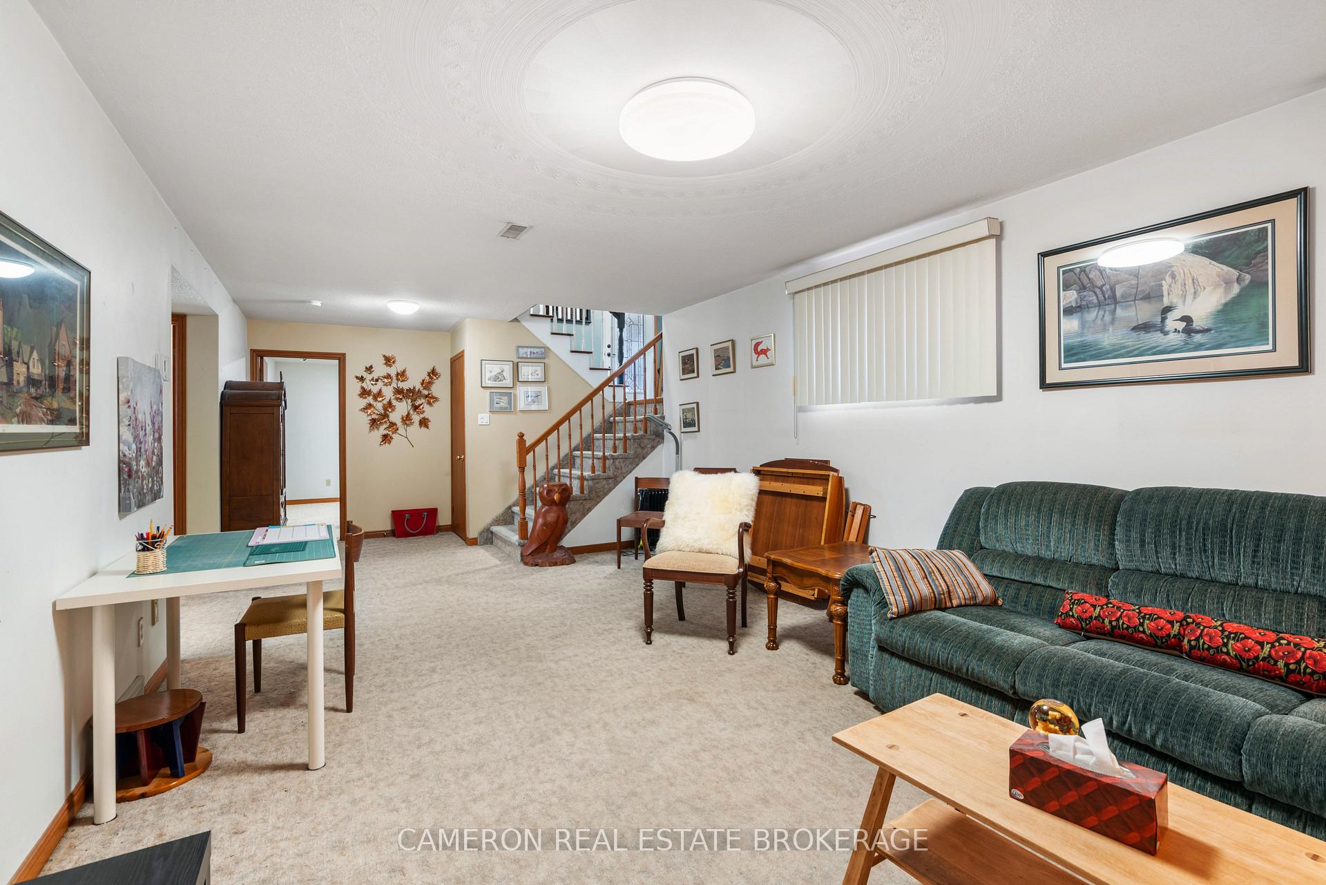 Photo 22 of 1344 Stormont Drive, Cornwall, Cornwall — HOMEH