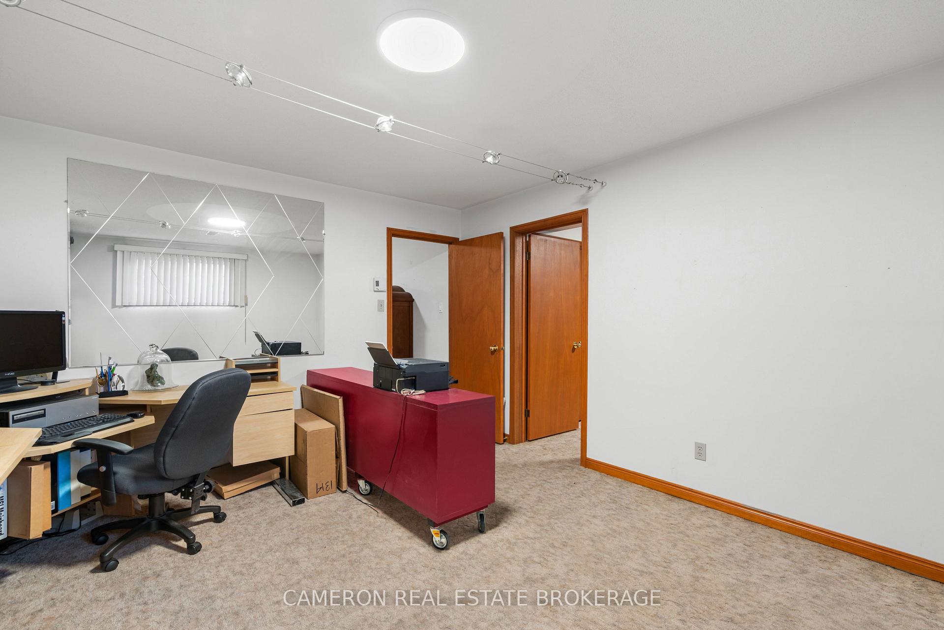 Photo 25 of 1344 Stormont Drive, Cornwall, Cornwall — HOMEH