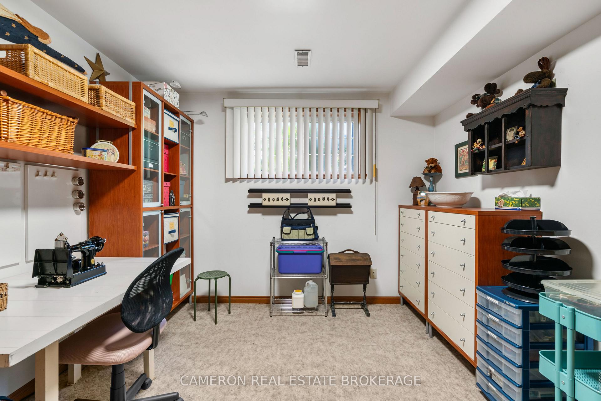 Photo 26 of 1344 Stormont Drive, Cornwall, Cornwall — HOMEH