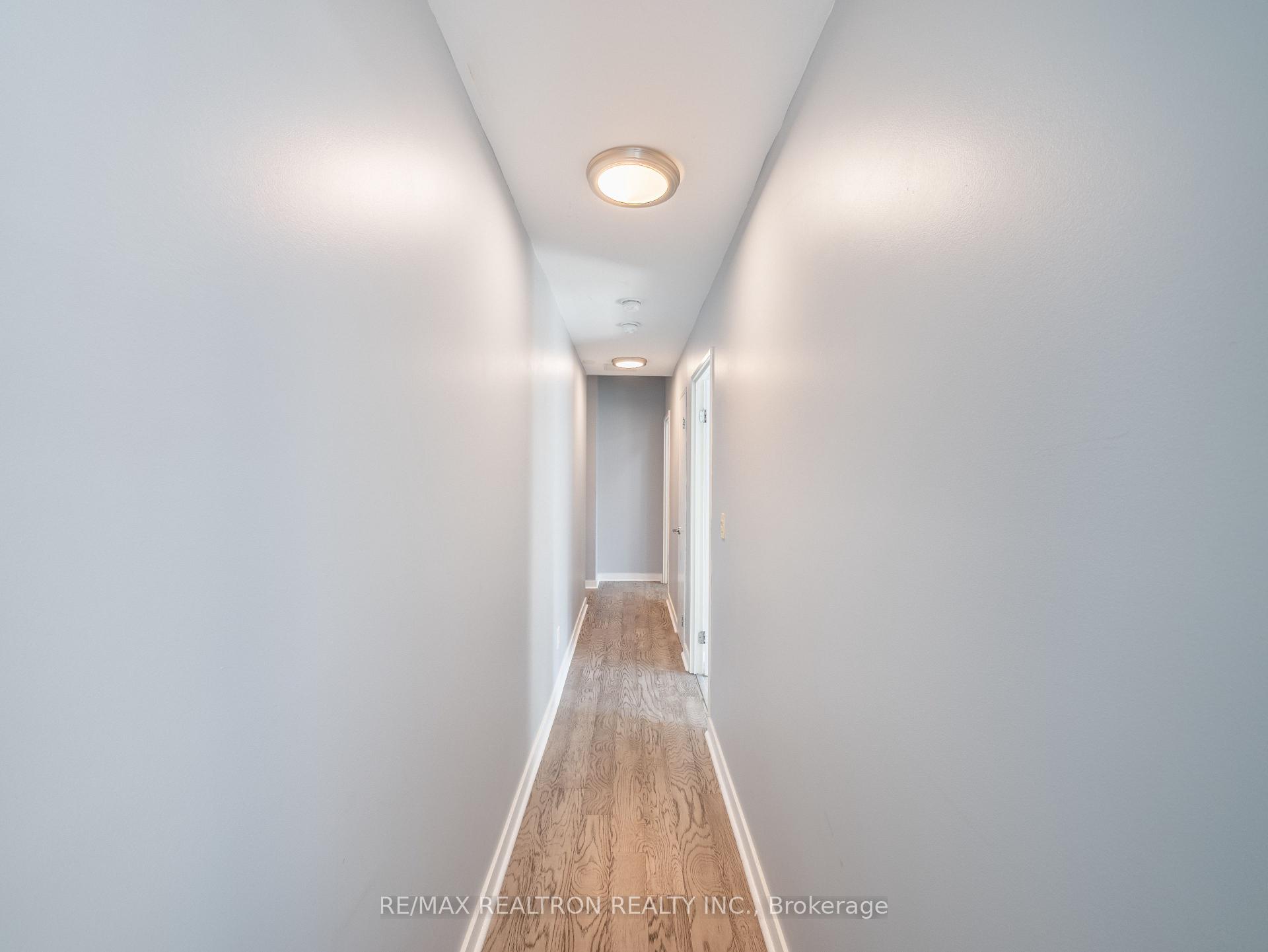Photo 18 of Unit 320, 218 King Street E, Toronto, Moss Park — HOMEH