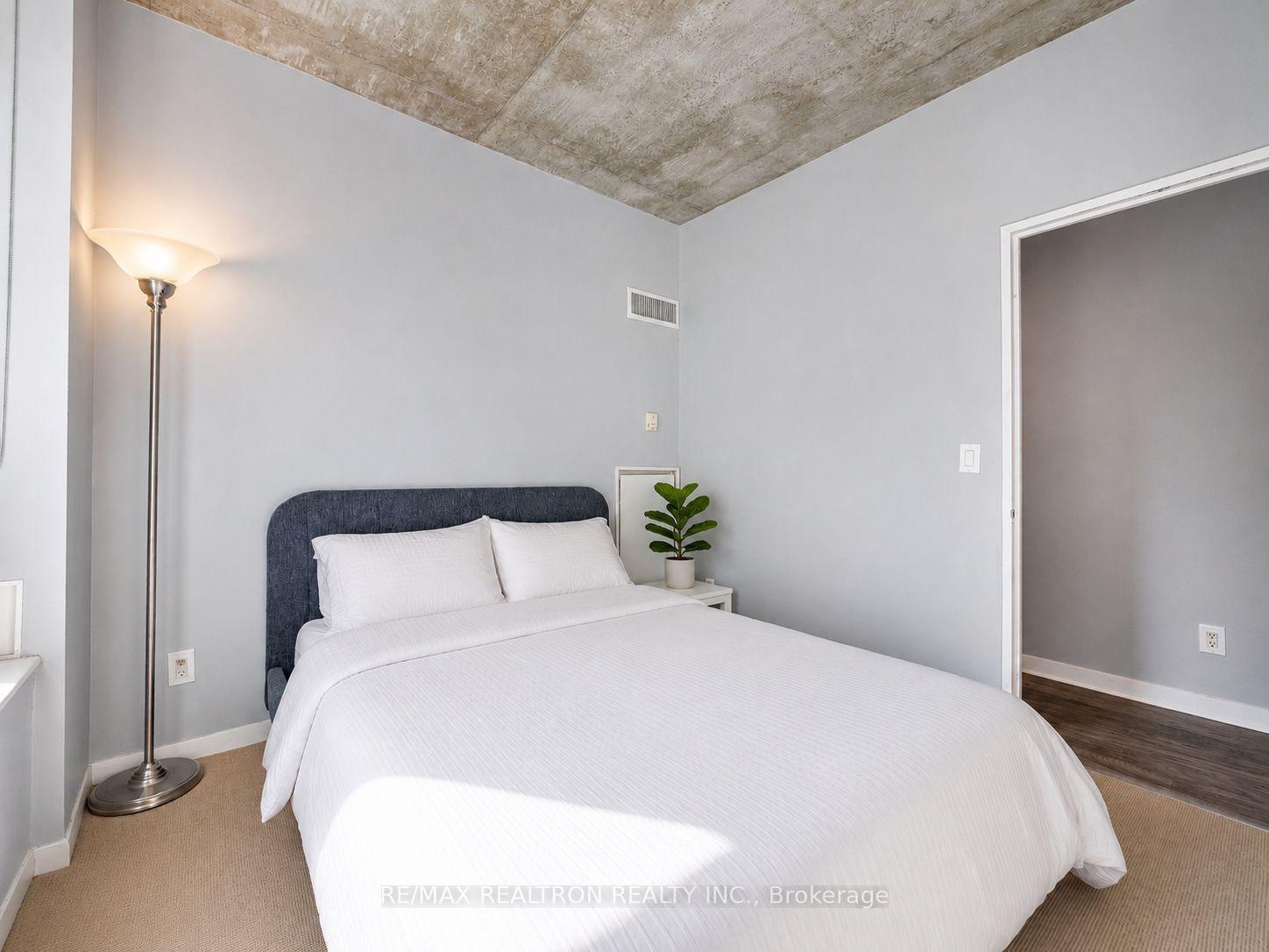 Photo 20 of Unit 320, 218 King Street E, Toronto, Moss Park — HOMEH