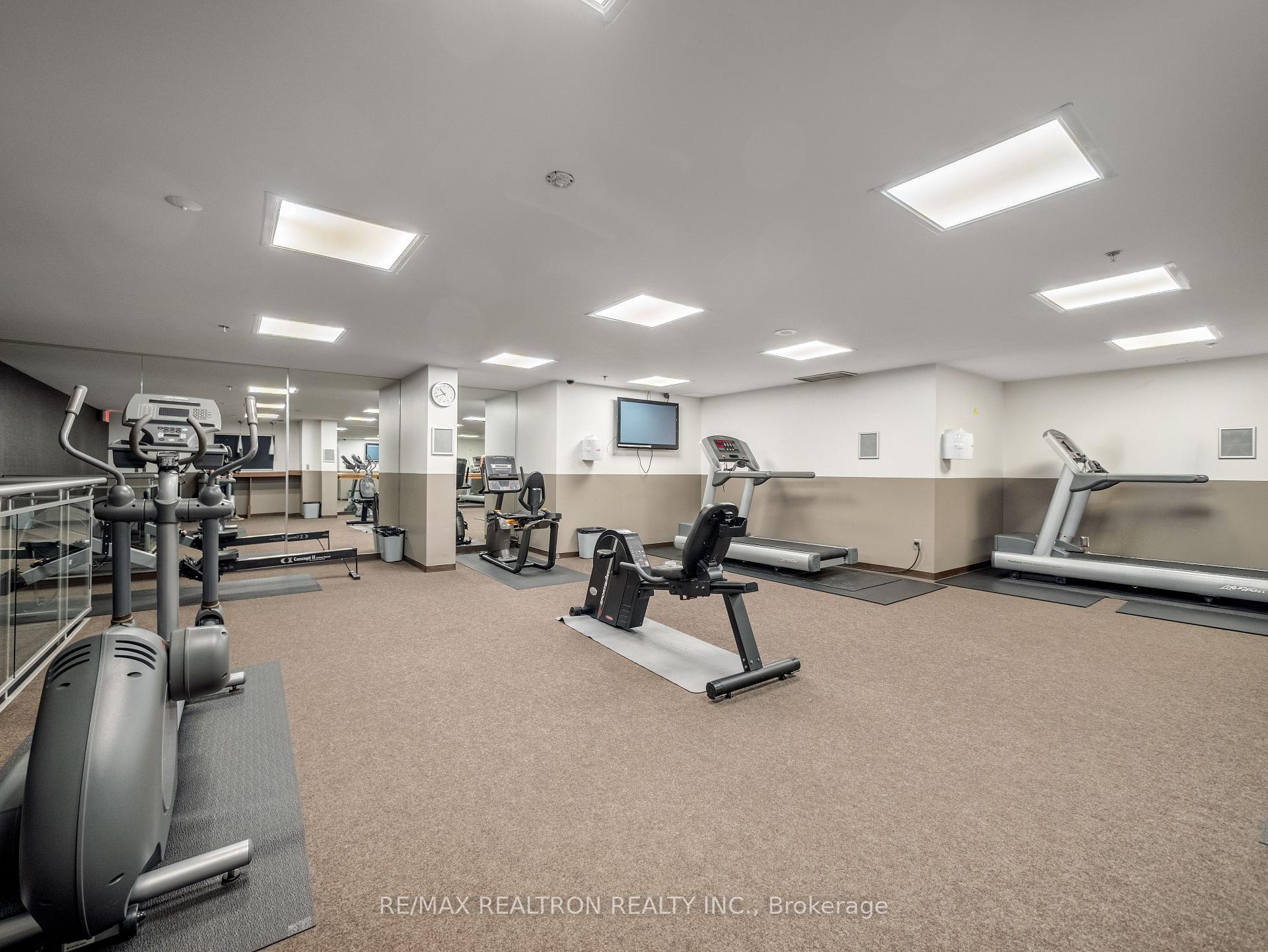 Photo 27 of Unit 320, 218 King Street E, Toronto, Moss Park — HOMEH
