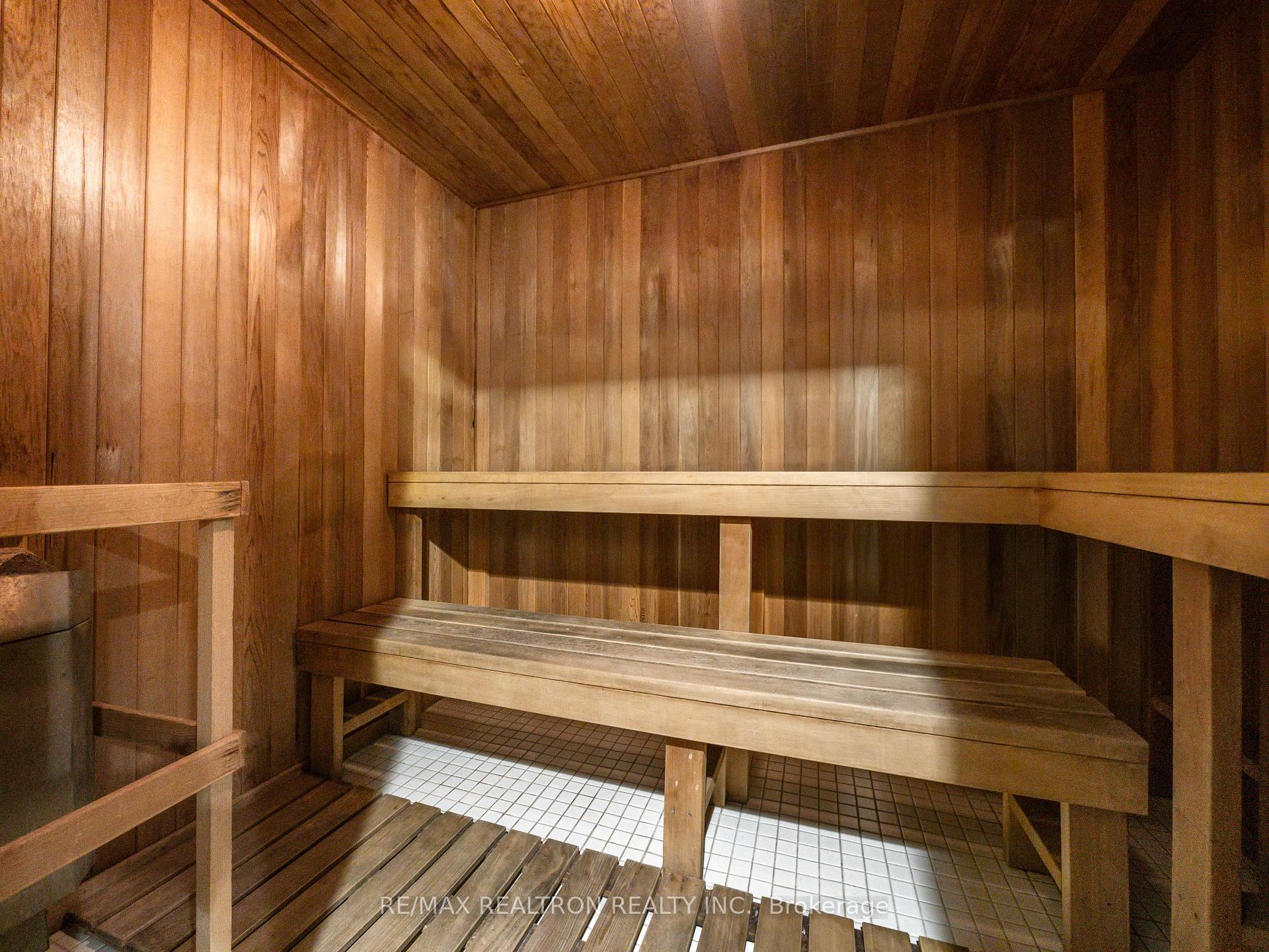 Photo 28 of Unit 320, 218 King Street E, Toronto, Moss Park — HOMEH