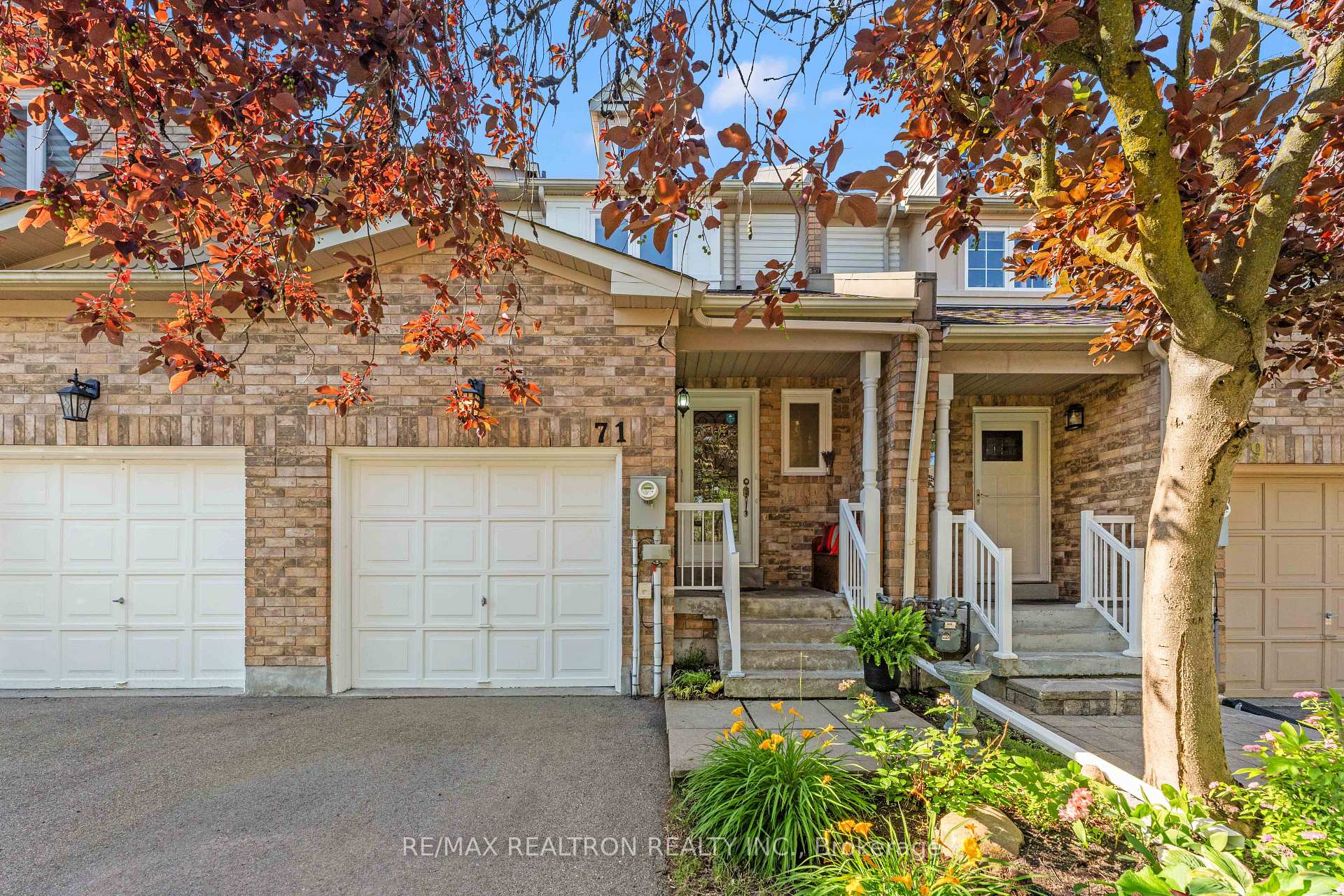 Photo 2 of 71 Ochalski Road, Aurora, Bayview Wellington — HOMEH