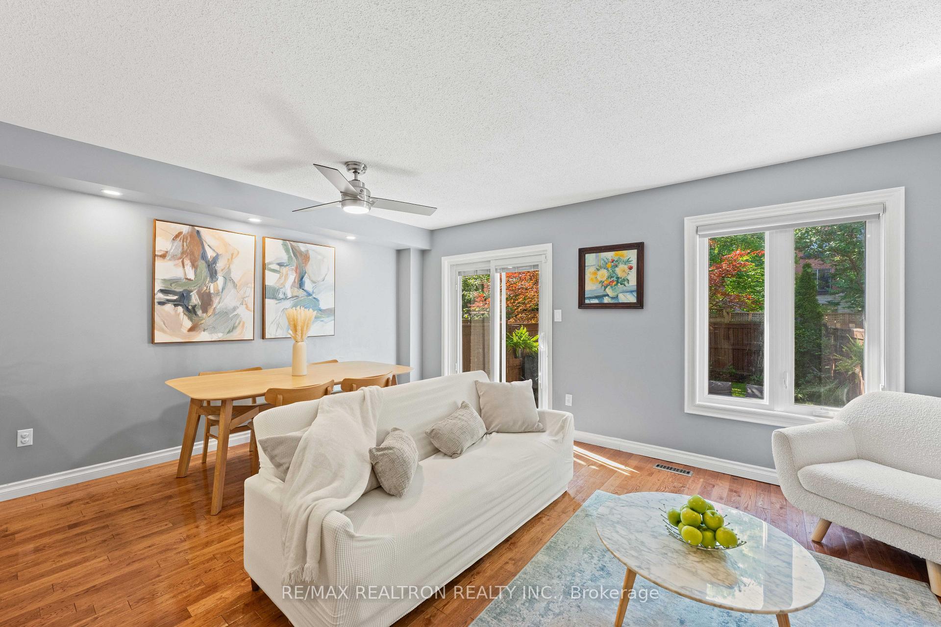 Photo 6 of 71 Ochalski Road, Aurora, Bayview Wellington — HOMEH