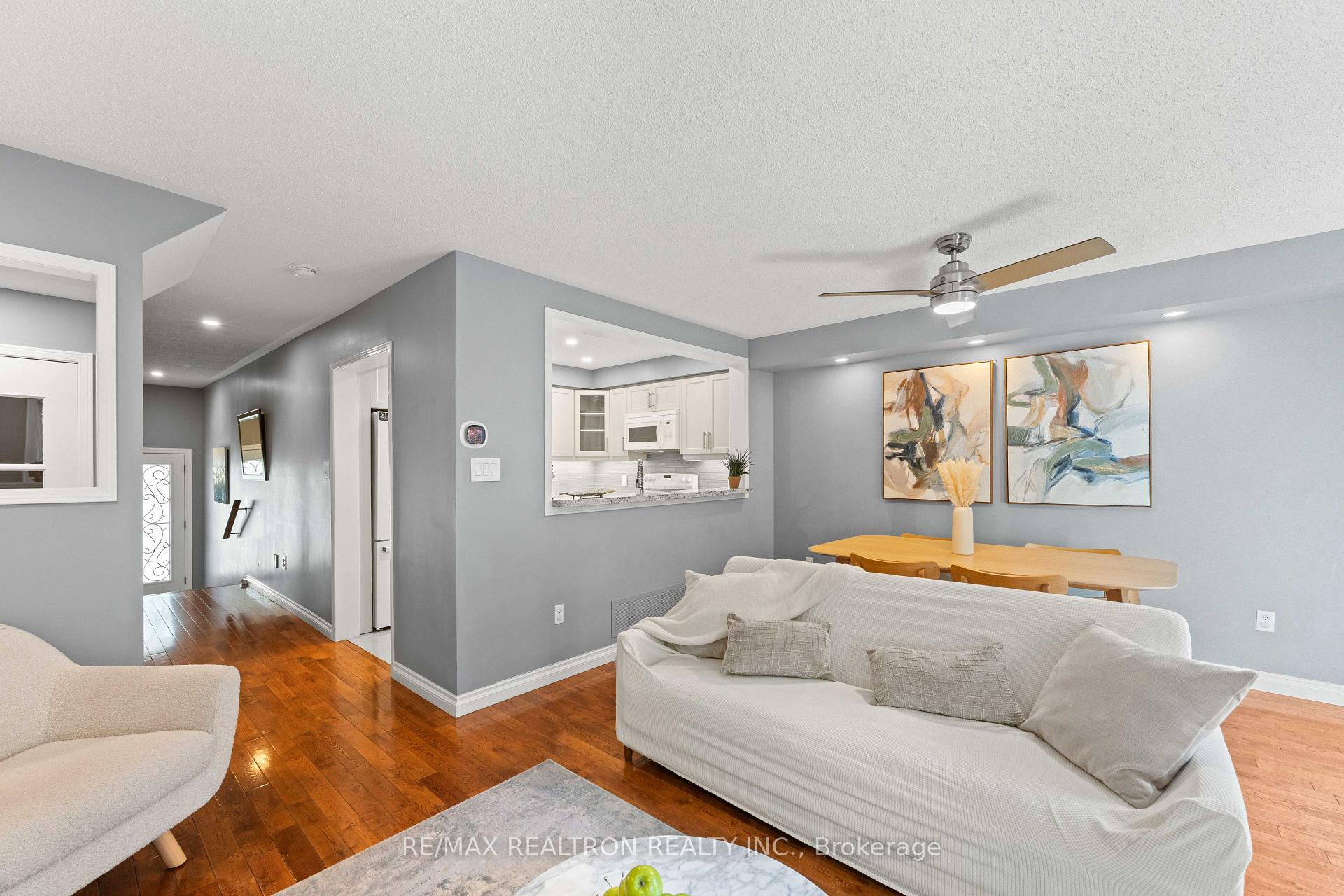 Photo 7 of 71 Ochalski Road, Aurora, Bayview Wellington — HOMEH