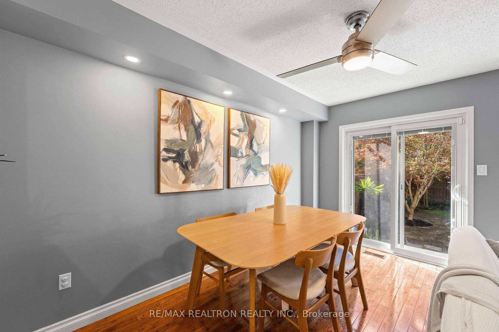 Photo 8 of 71 Ochalski Road, Aurora, Bayview Wellington — HOMEH