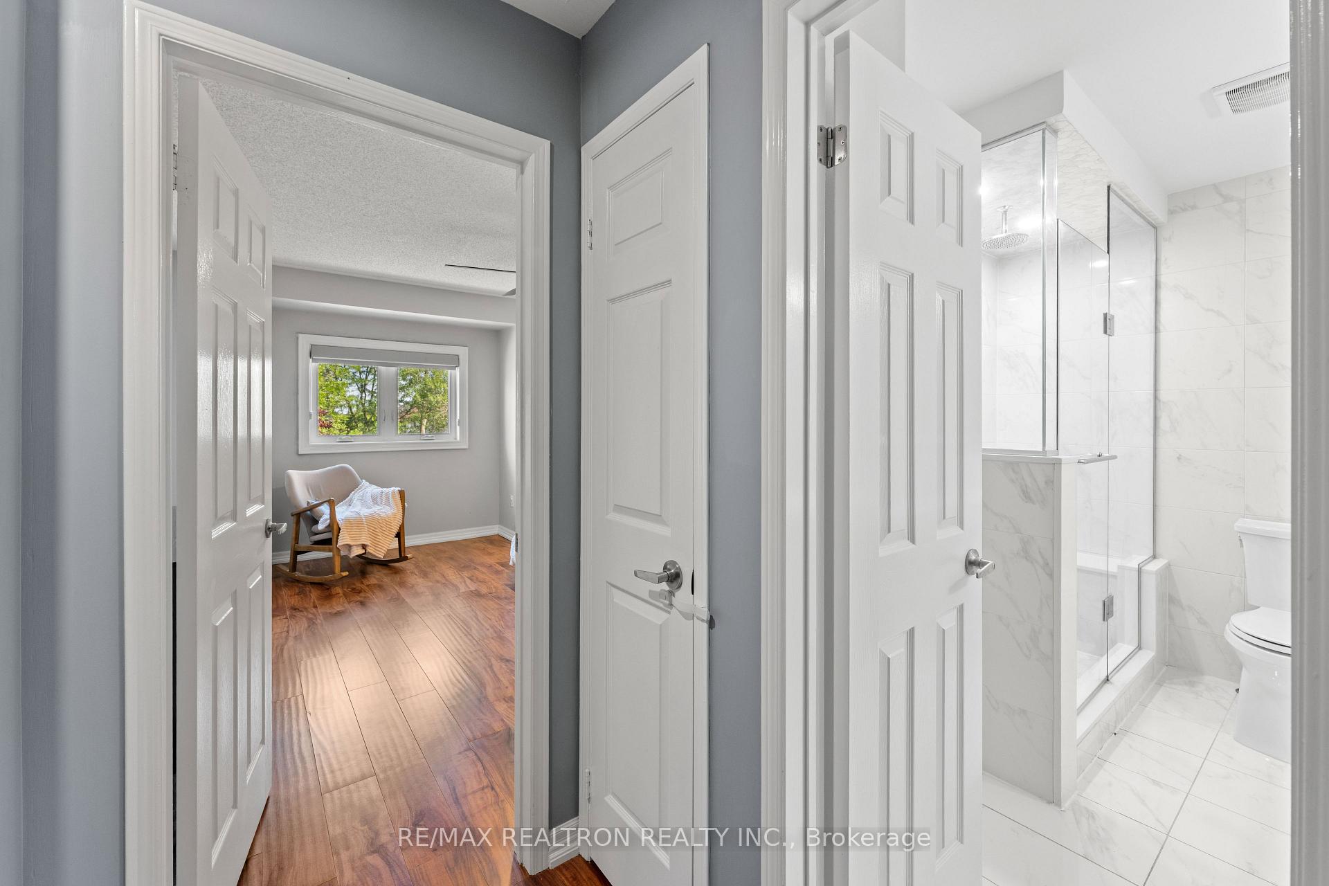 Photo 14 of 71 Ochalski Road, Aurora, Bayview Wellington — HOMEH