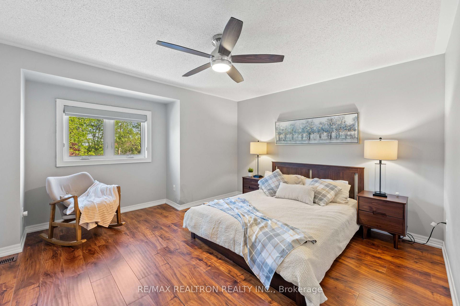Photo 15 of 71 Ochalski Road, Aurora, Bayview Wellington — HOMEH