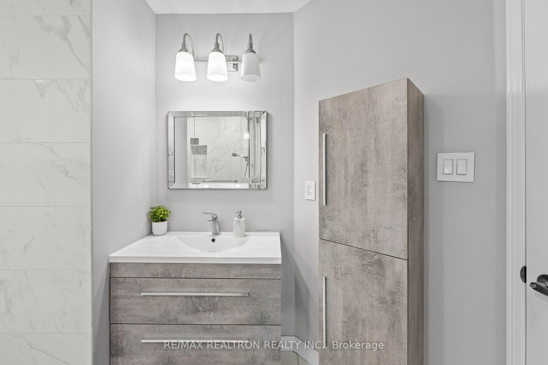Photo 17 of 71 Ochalski Road, Aurora, Bayview Wellington — HOMEH