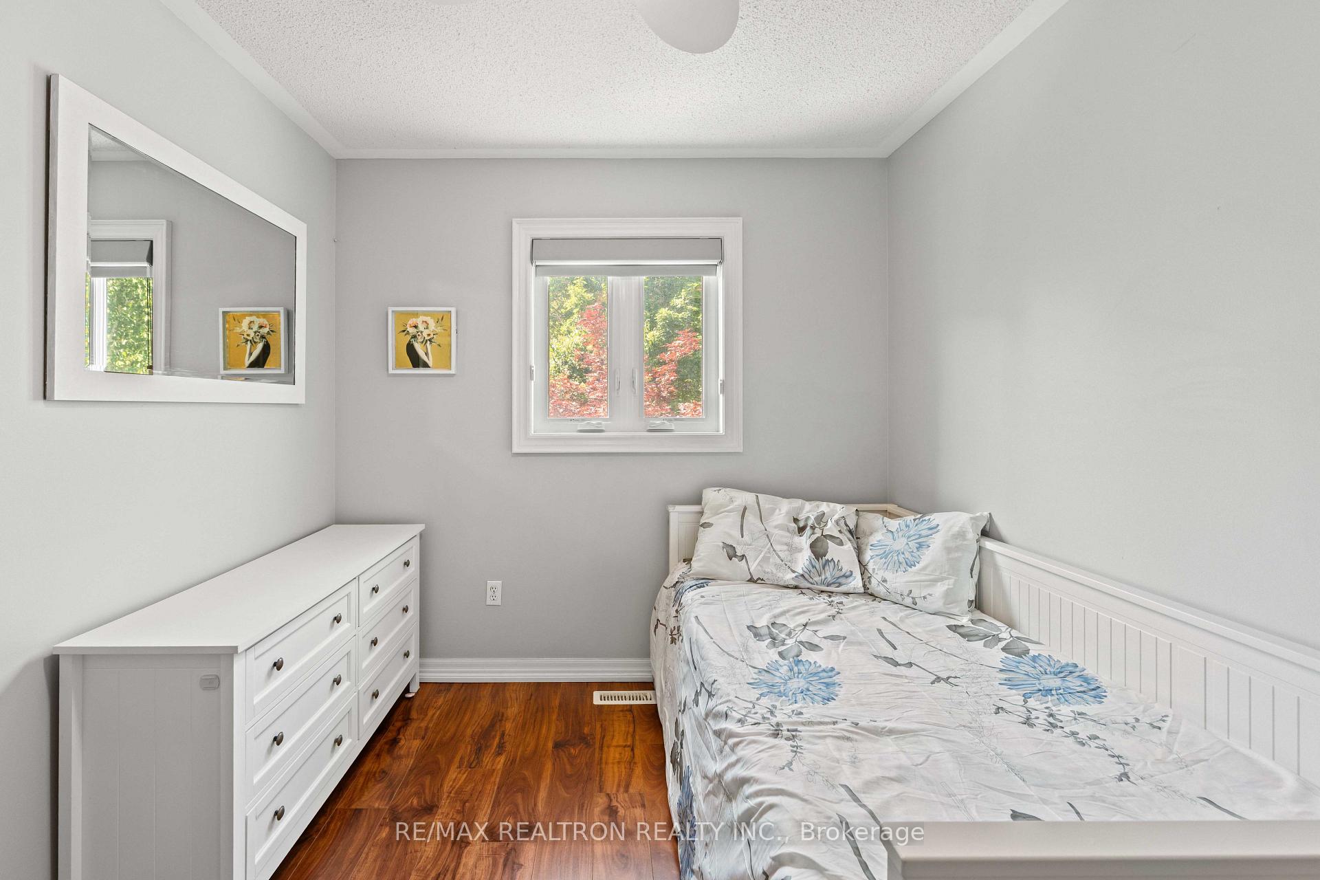 Photo 20 of 71 Ochalski Road, Aurora, Bayview Wellington — HOMEH