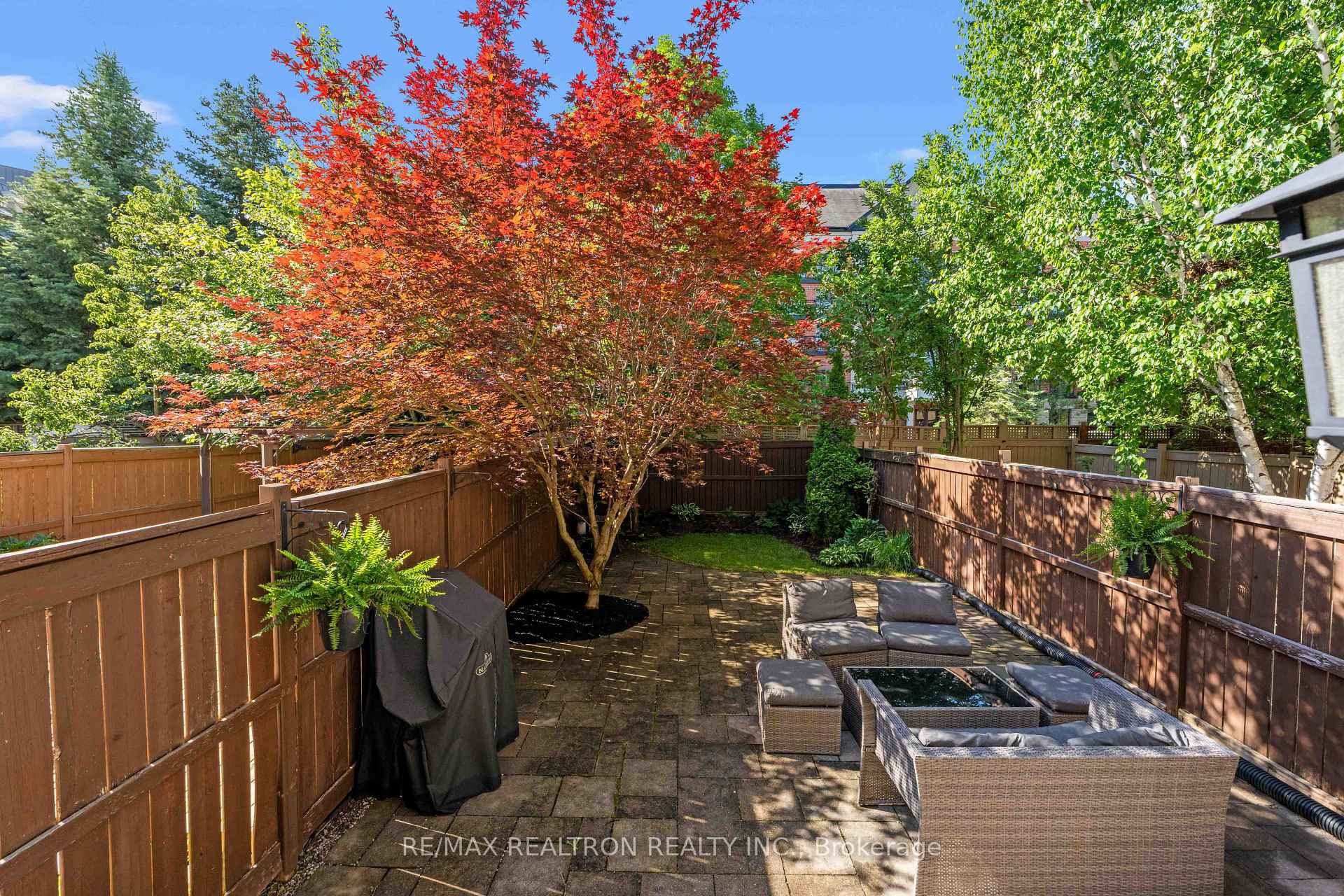 Photo 29 of 71 Ochalski Road, Aurora, Bayview Wellington — HOMEH