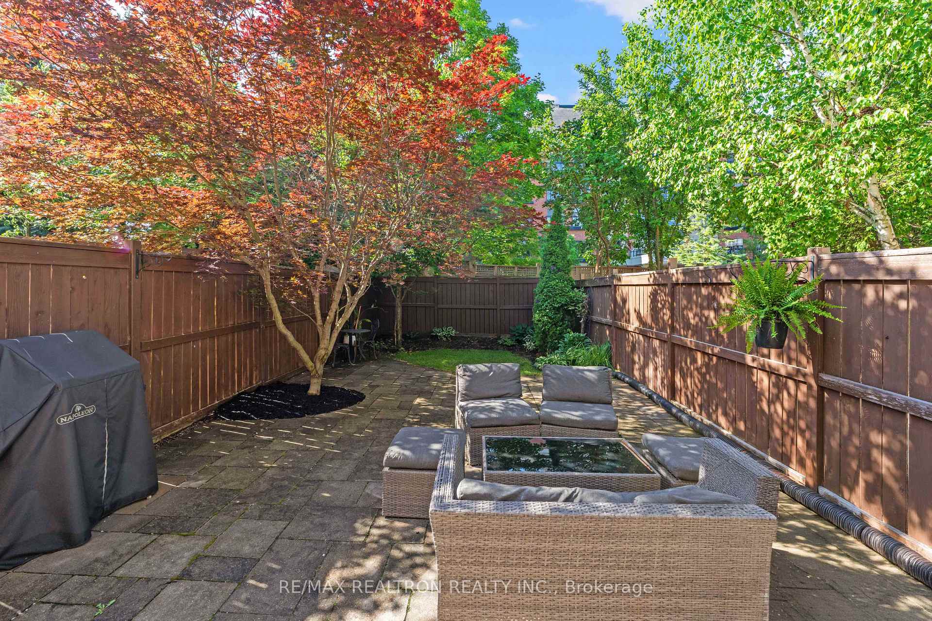 Photo 30 of 71 Ochalski Road, Aurora, Bayview Wellington — HOMEH