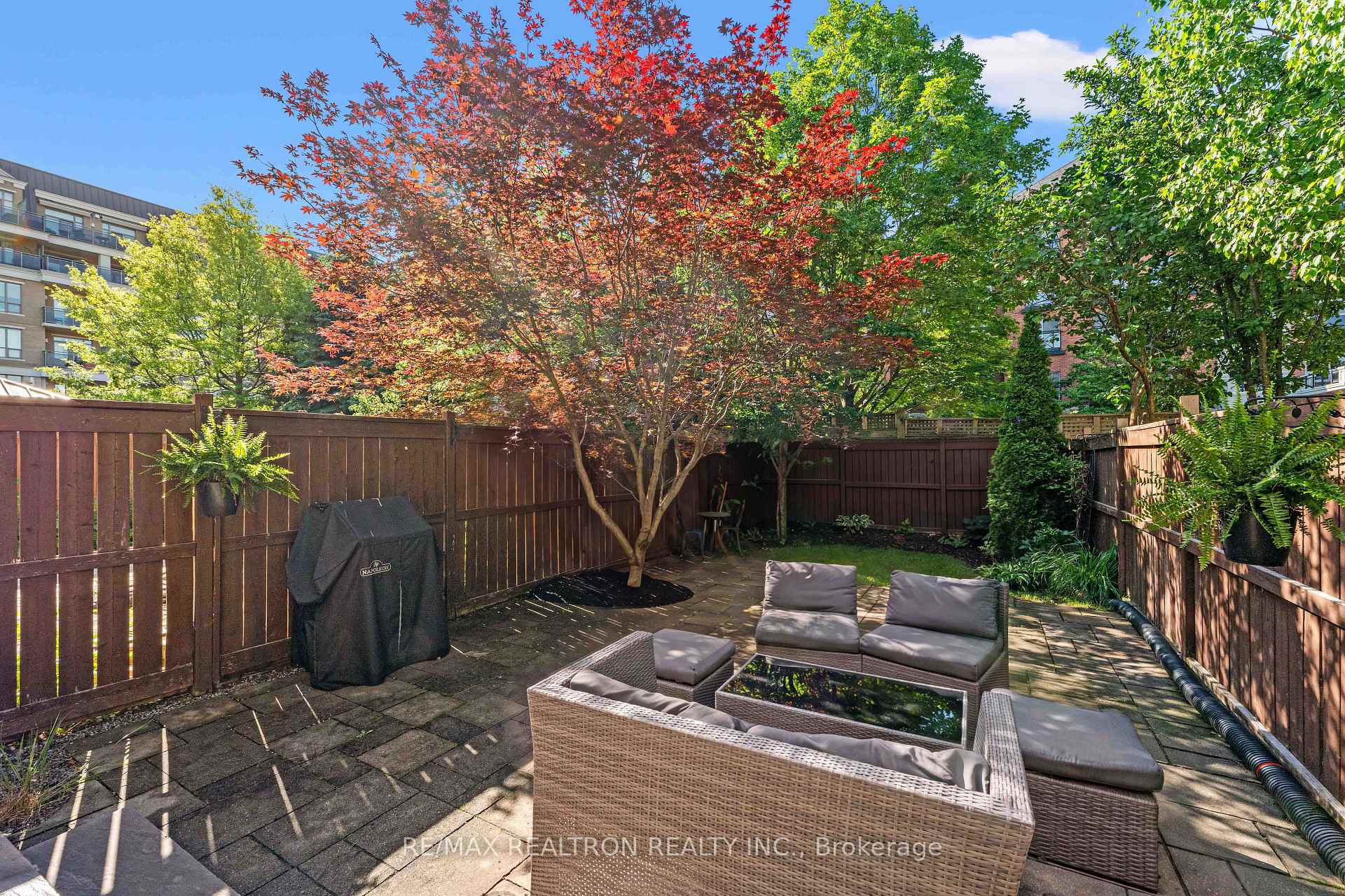 Photo 31 of 71 Ochalski Road, Aurora, Bayview Wellington — HOMEH
