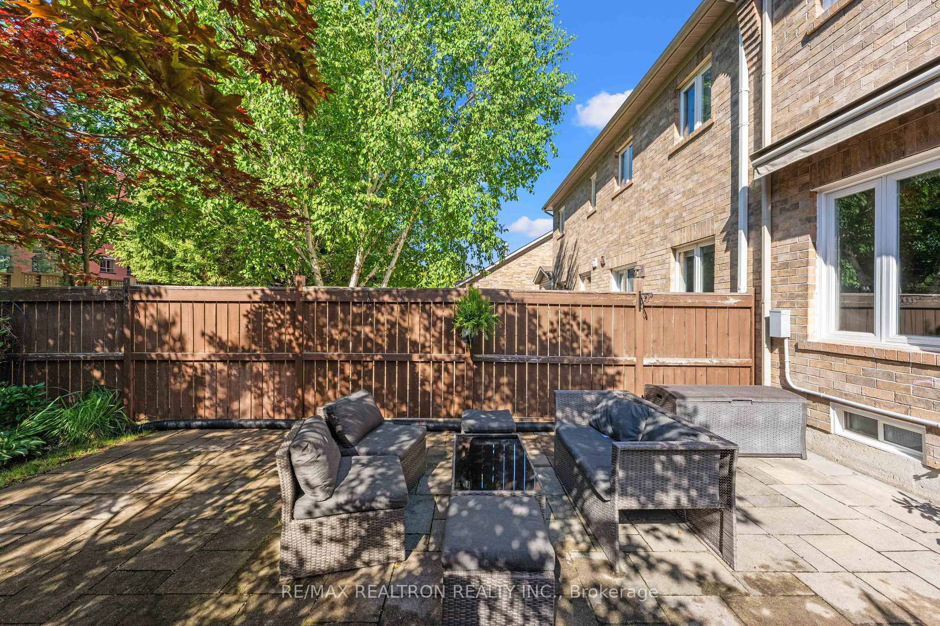 Photo 32 of 71 Ochalski Road, Aurora, Bayview Wellington — HOMEH