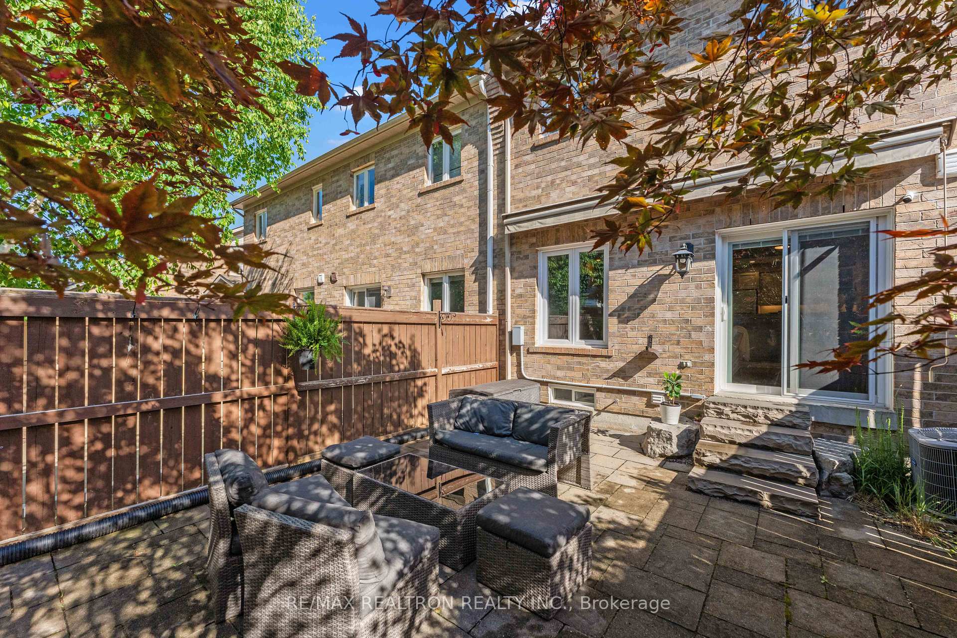 Photo 33 of 71 Ochalski Road, Aurora, Bayview Wellington — HOMEH