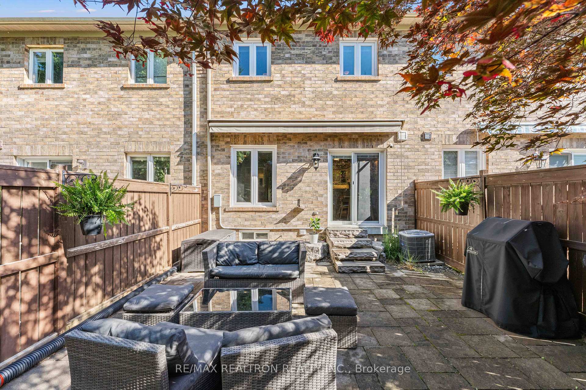 Photo 34 of 71 Ochalski Road, Aurora, Bayview Wellington — HOMEH