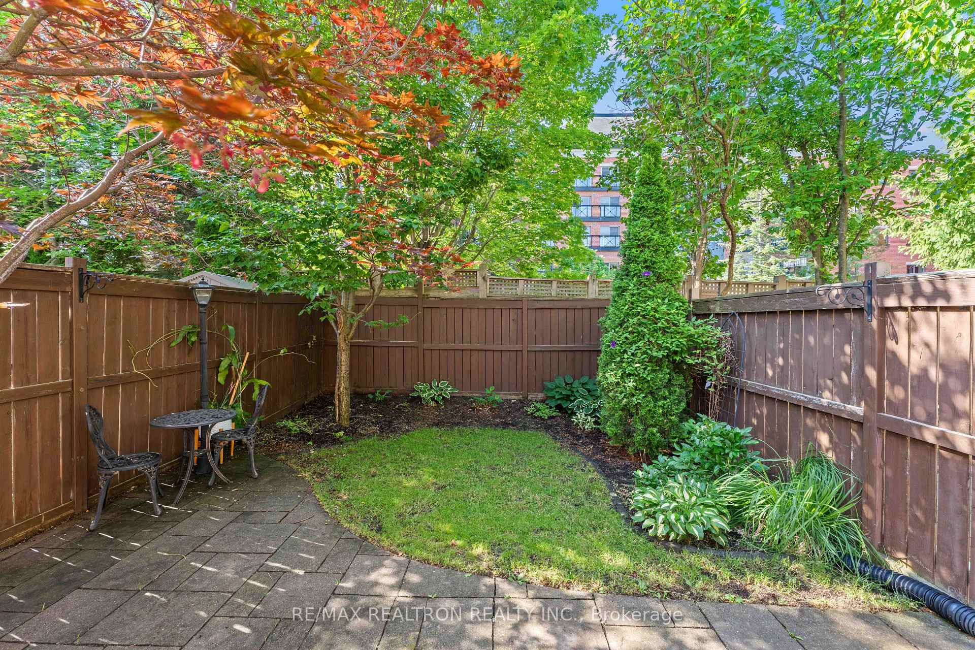 Photo 35 of 71 Ochalski Road, Aurora, Bayview Wellington — HOMEH