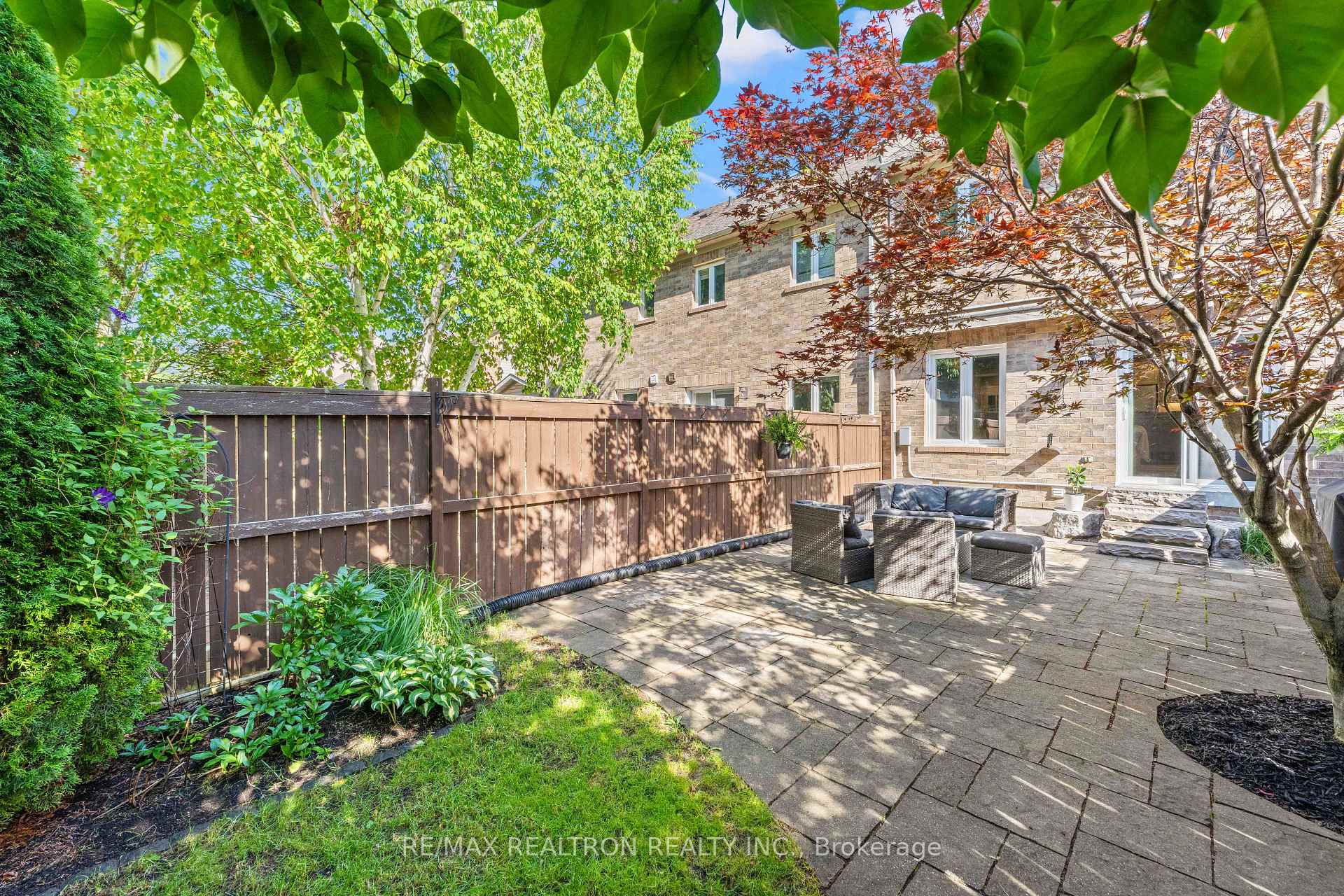 Photo 36 of 71 Ochalski Road, Aurora, Bayview Wellington — HOMEH