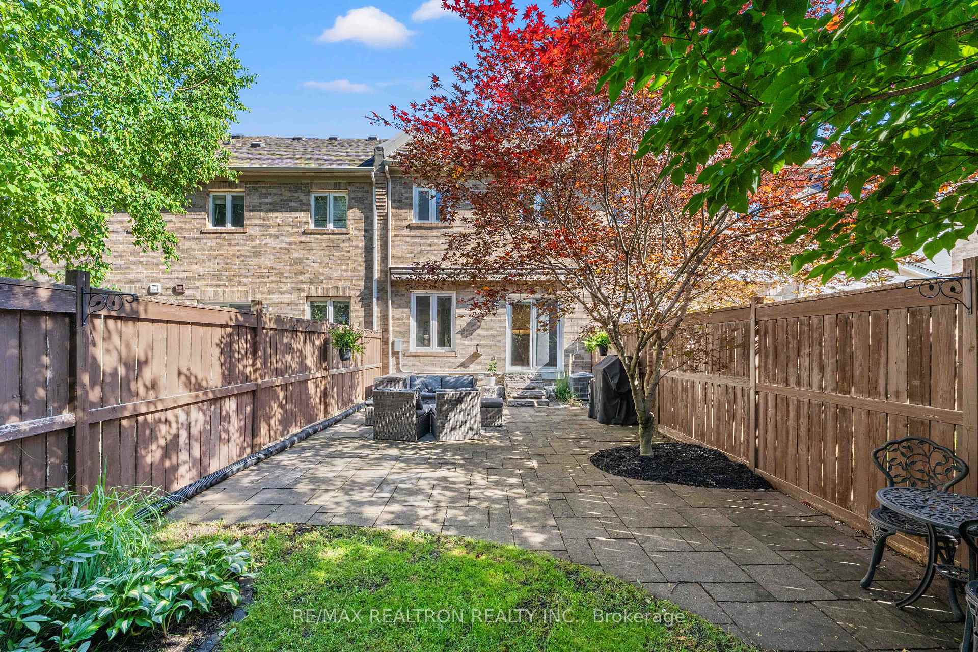 Photo 37 of 71 Ochalski Road, Aurora, Bayview Wellington — HOMEH