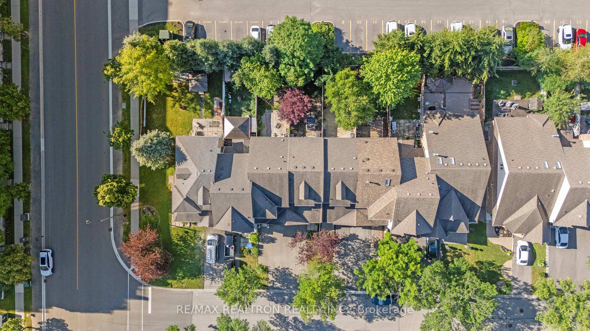 Photo 38 of 71 Ochalski Road, Aurora, Bayview Wellington — HOMEH
