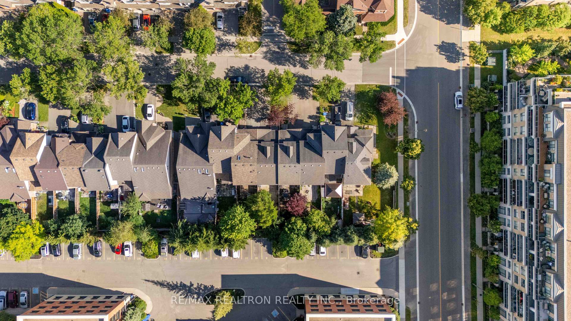 Photo 39 of 71 Ochalski Road, Aurora, Bayview Wellington — HOMEH