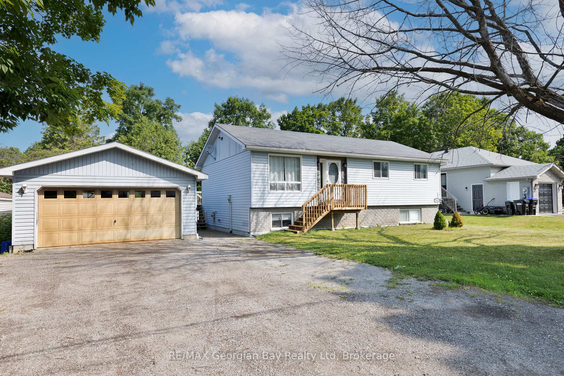 Photo of 144 George Street