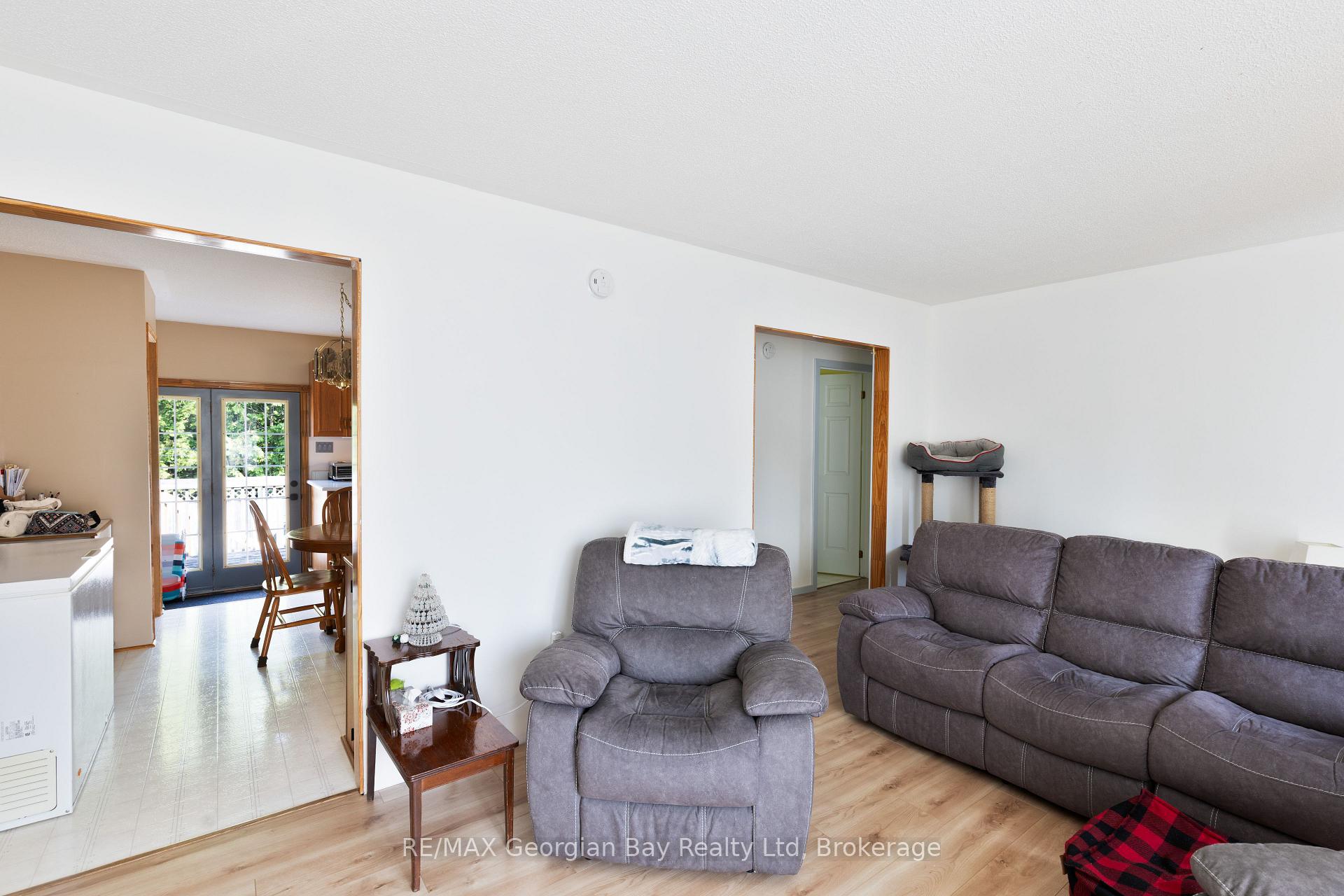 Photo 6 of 144 George Street, Tay, Victoria Harbour — HOMEH