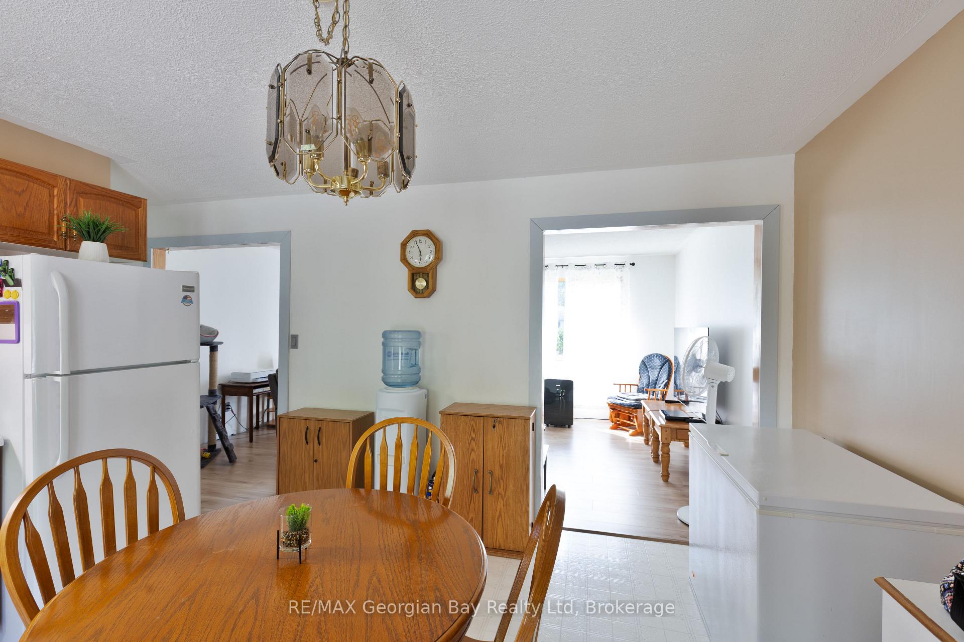Photo 7 of 144 George Street, Tay, Victoria Harbour — HOMEH