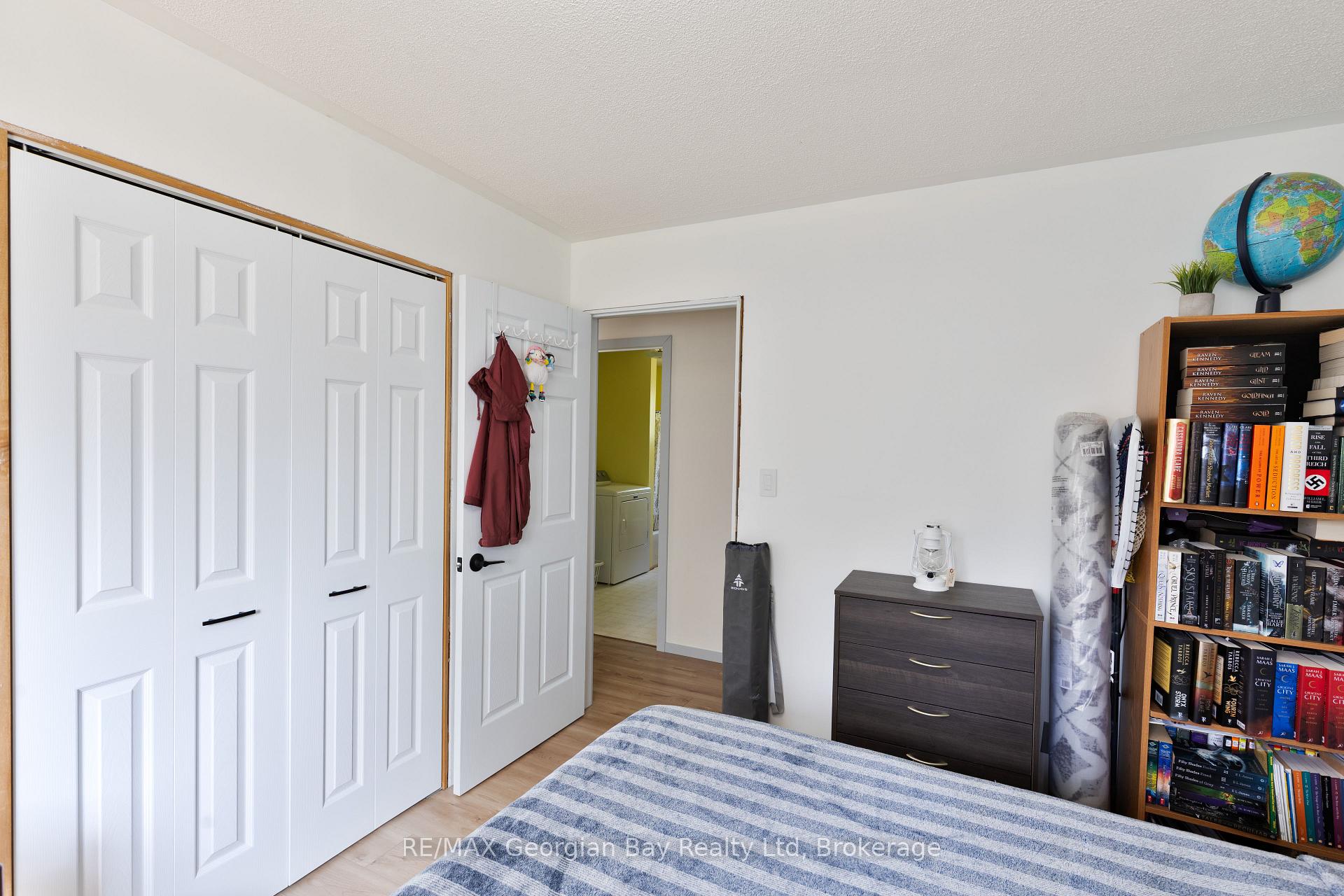 Photo 12 of 144 George Street, Tay, Victoria Harbour — HOMEH
