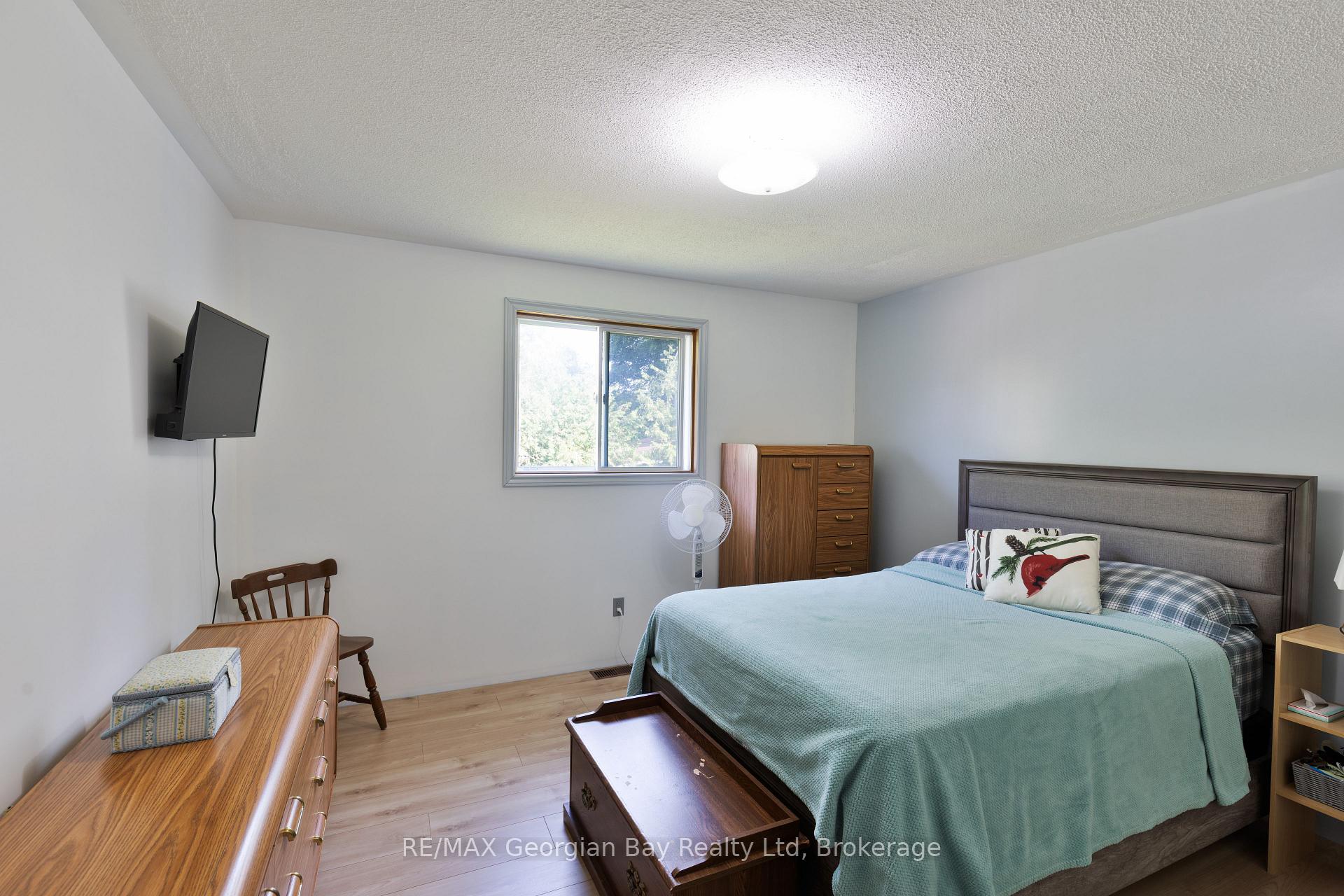 Photo 13 of 144 George Street, Tay, Victoria Harbour — HOMEH