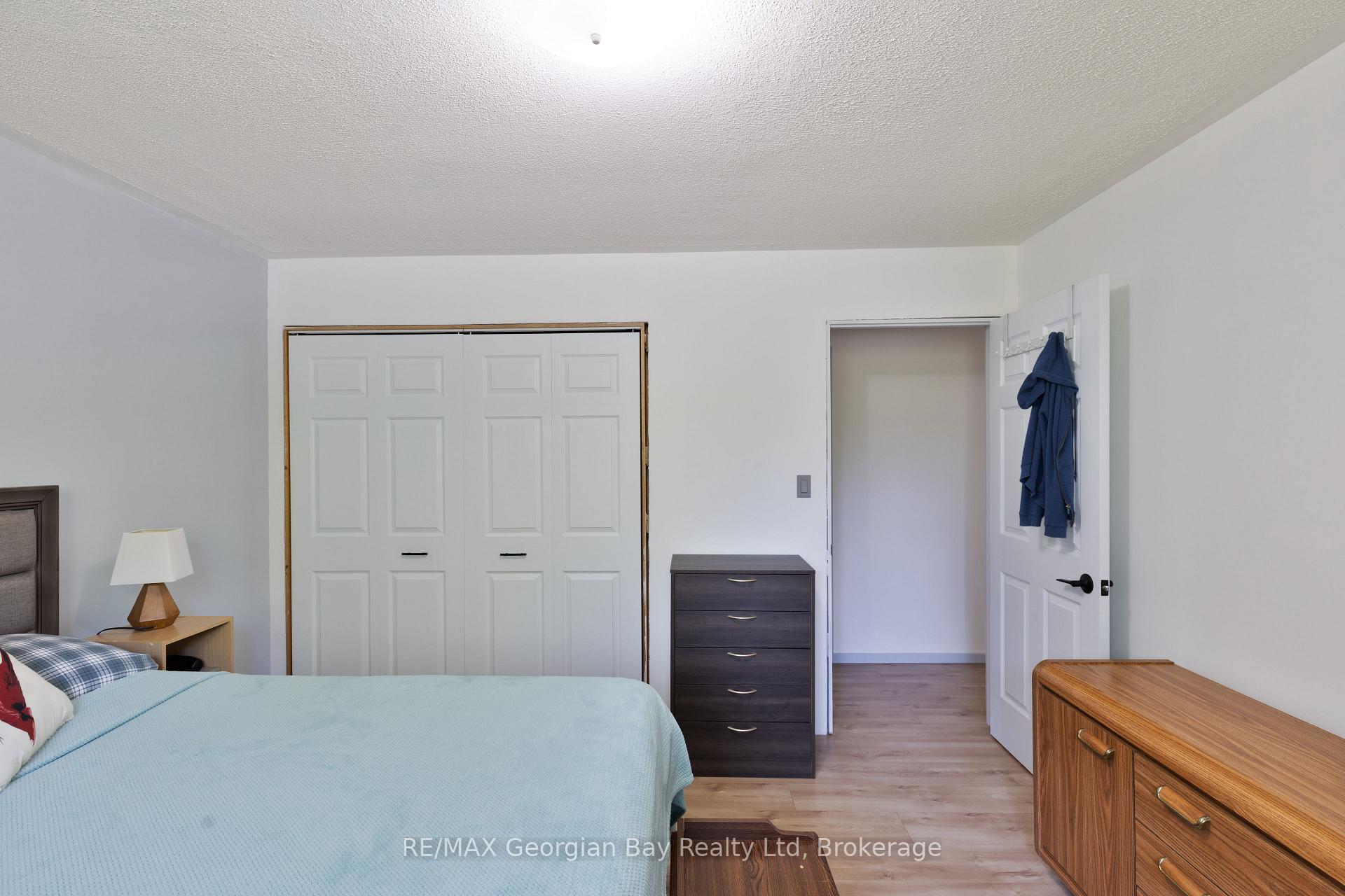 Photo 14 of 144 George Street, Tay, Victoria Harbour — HOMEH