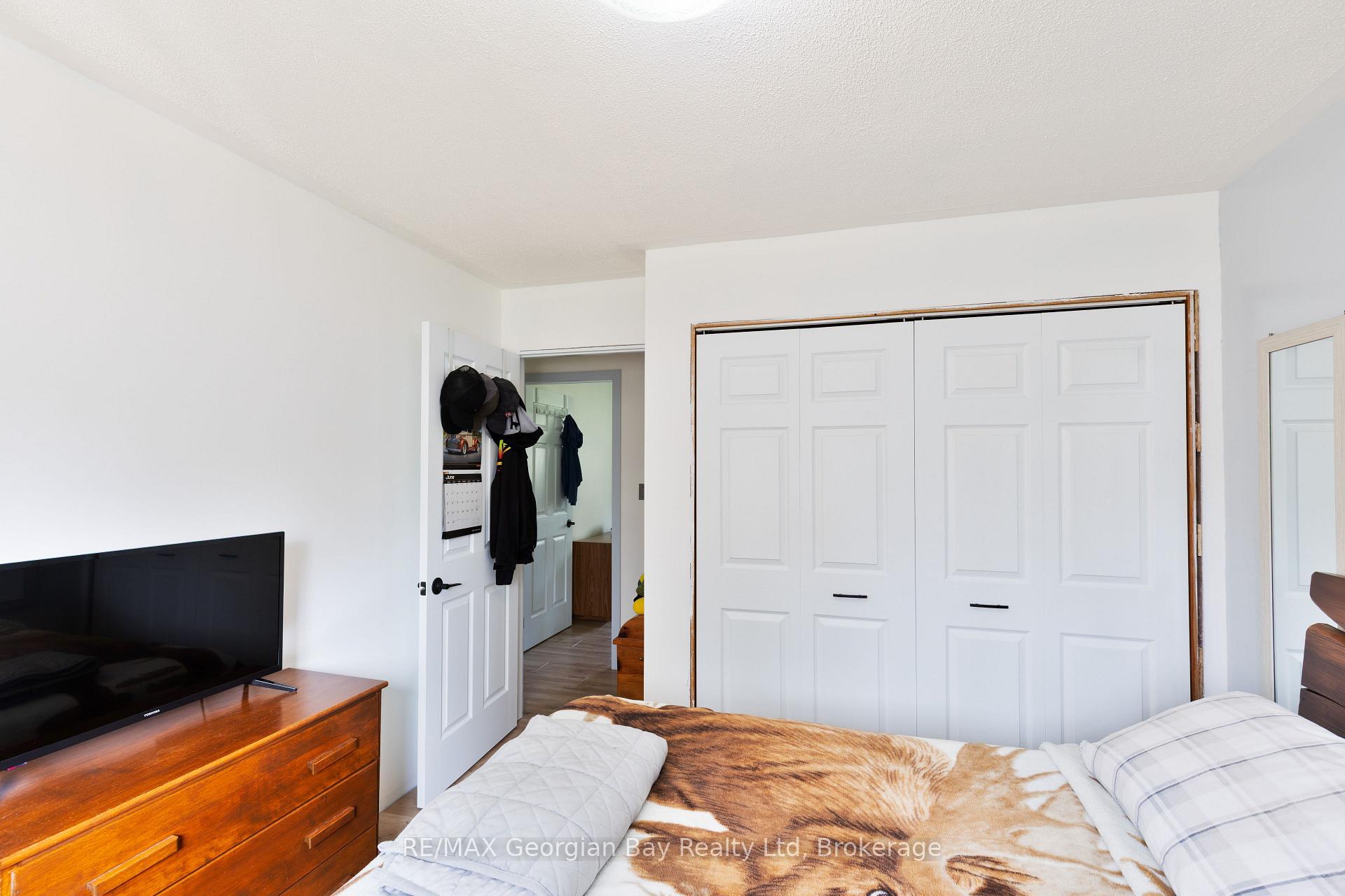 Photo 16 of 144 George Street, Tay, Victoria Harbour — HOMEH