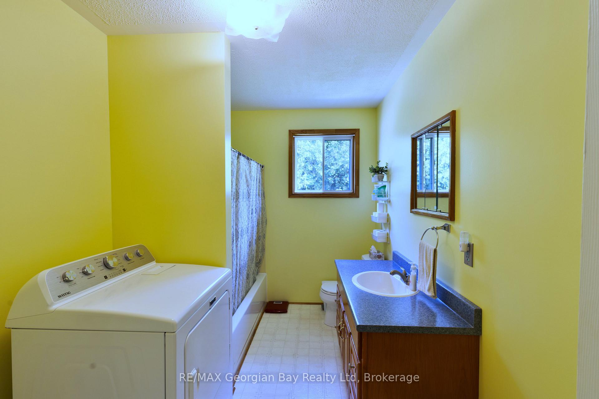 Photo 17 of 144 George Street, Tay, Victoria Harbour — HOMEH
