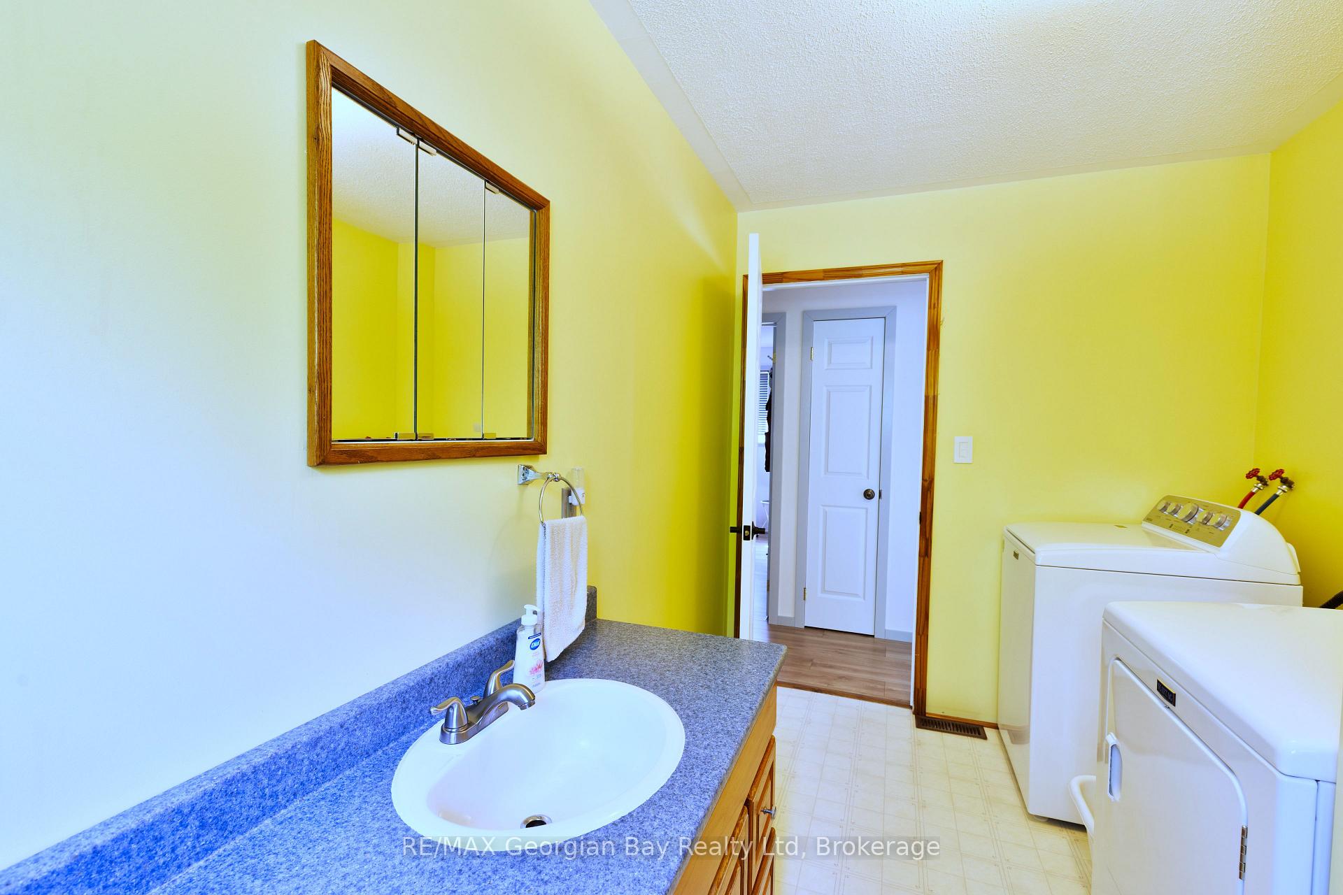 Photo 18 of 144 George Street, Tay, Victoria Harbour — HOMEH