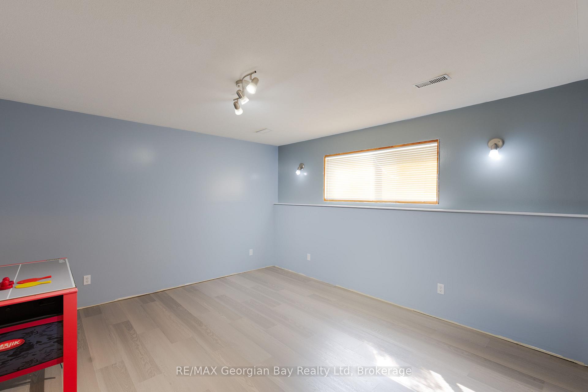 Photo 19 of 144 George Street, Tay, Victoria Harbour — HOMEH