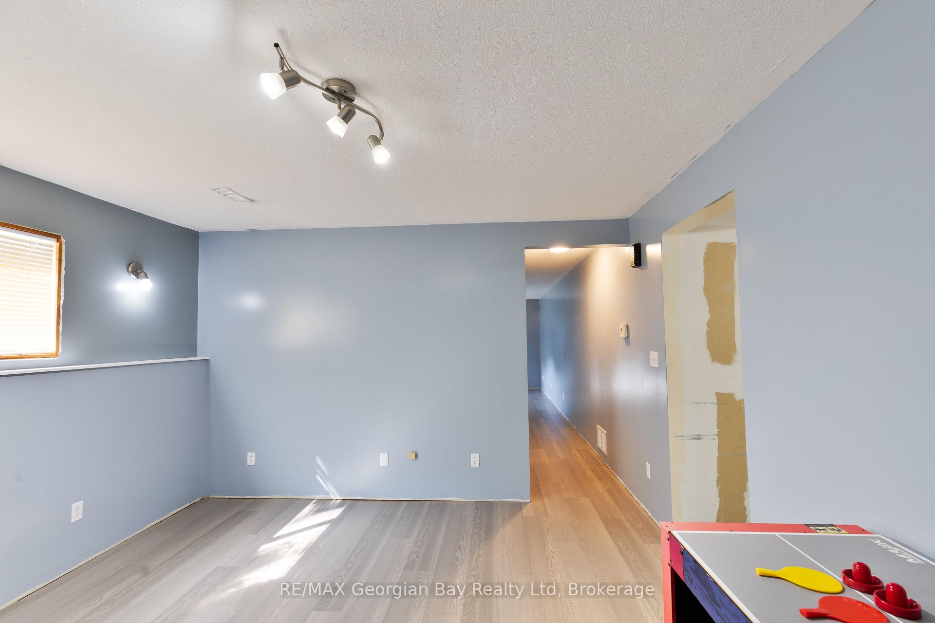 Photo 20 of 144 George Street, Tay, Victoria Harbour — HOMEH