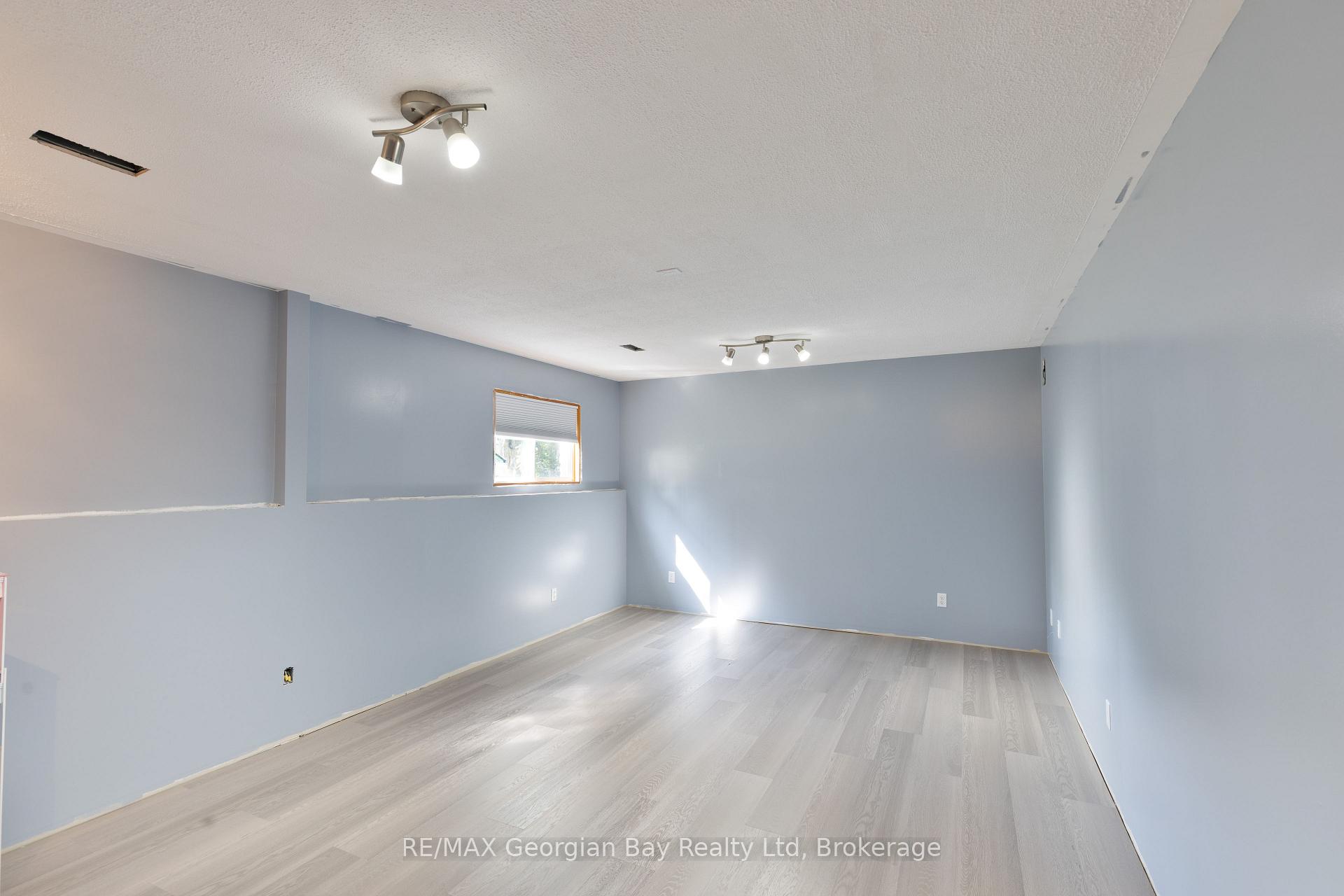 Photo 21 of 144 George Street, Tay, Victoria Harbour — HOMEH